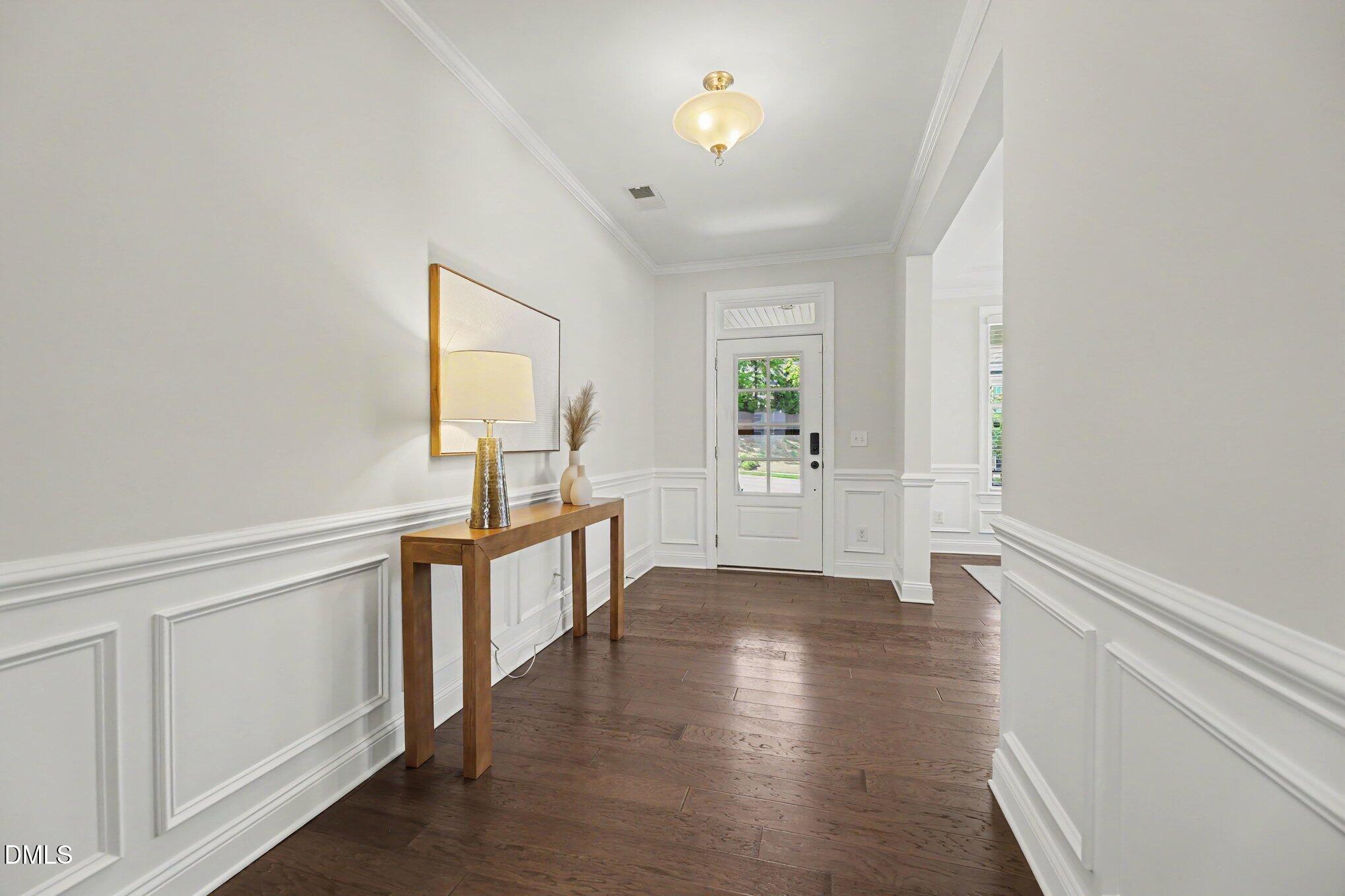 105 Demond Circle Property Photo 12