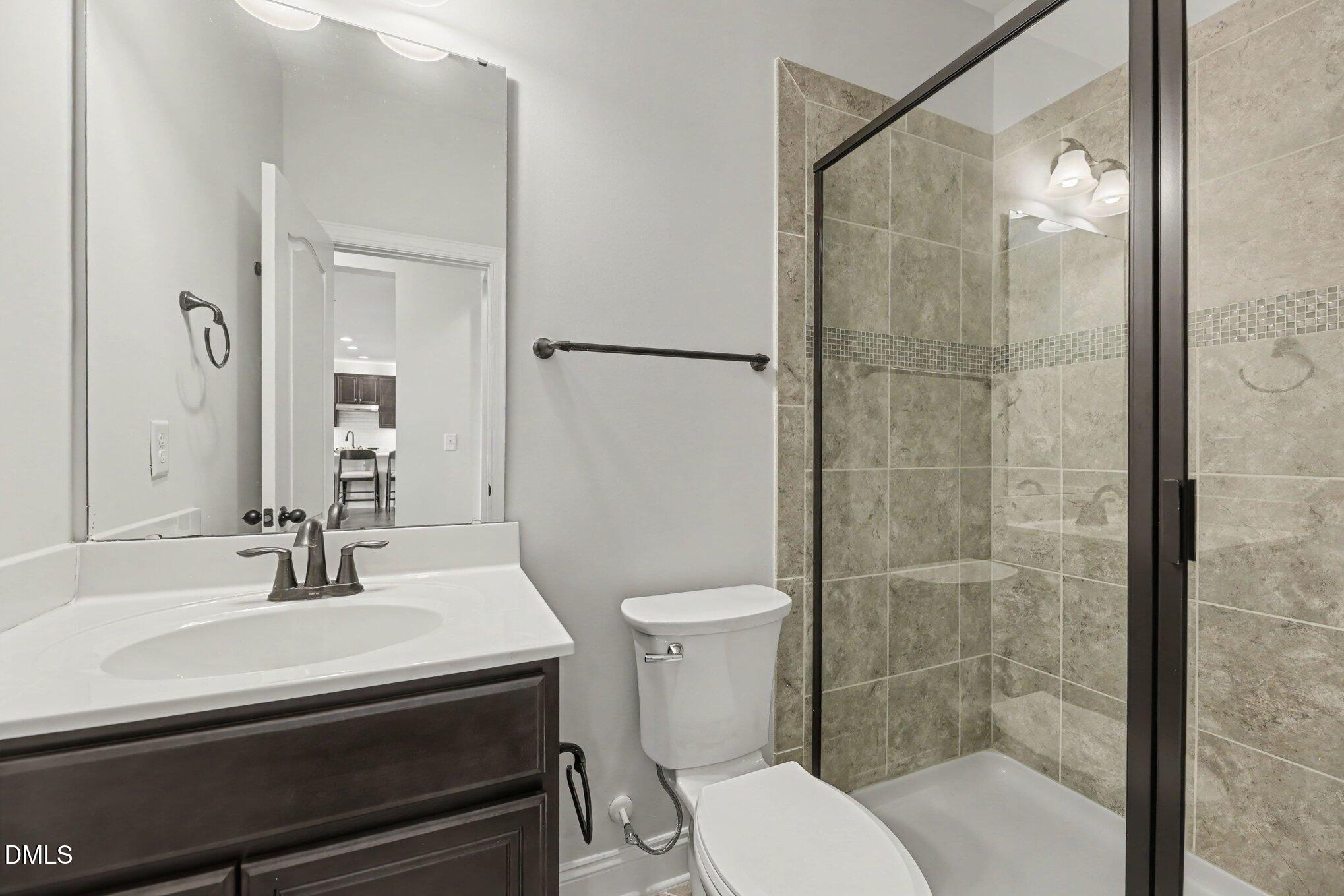 105 Demond Circle Property Photo 13