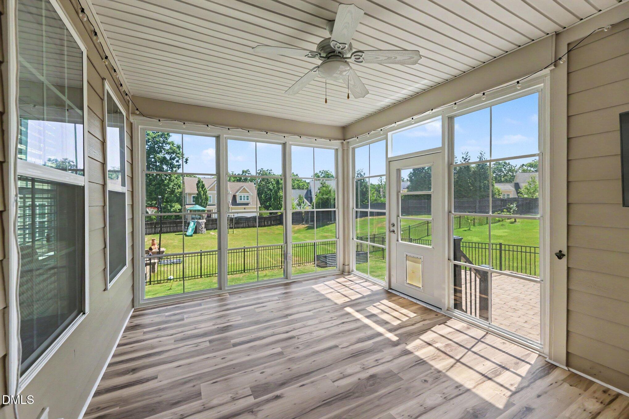 105 Demond Circle Property Photo 14