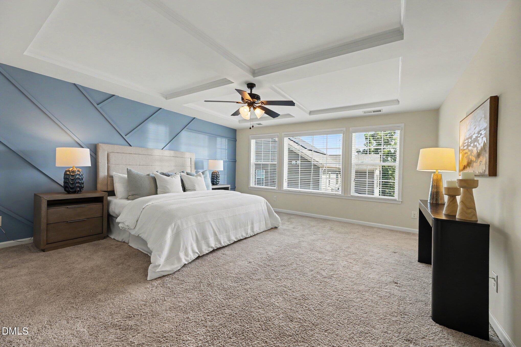 105 Demond Circle Property Photo 15