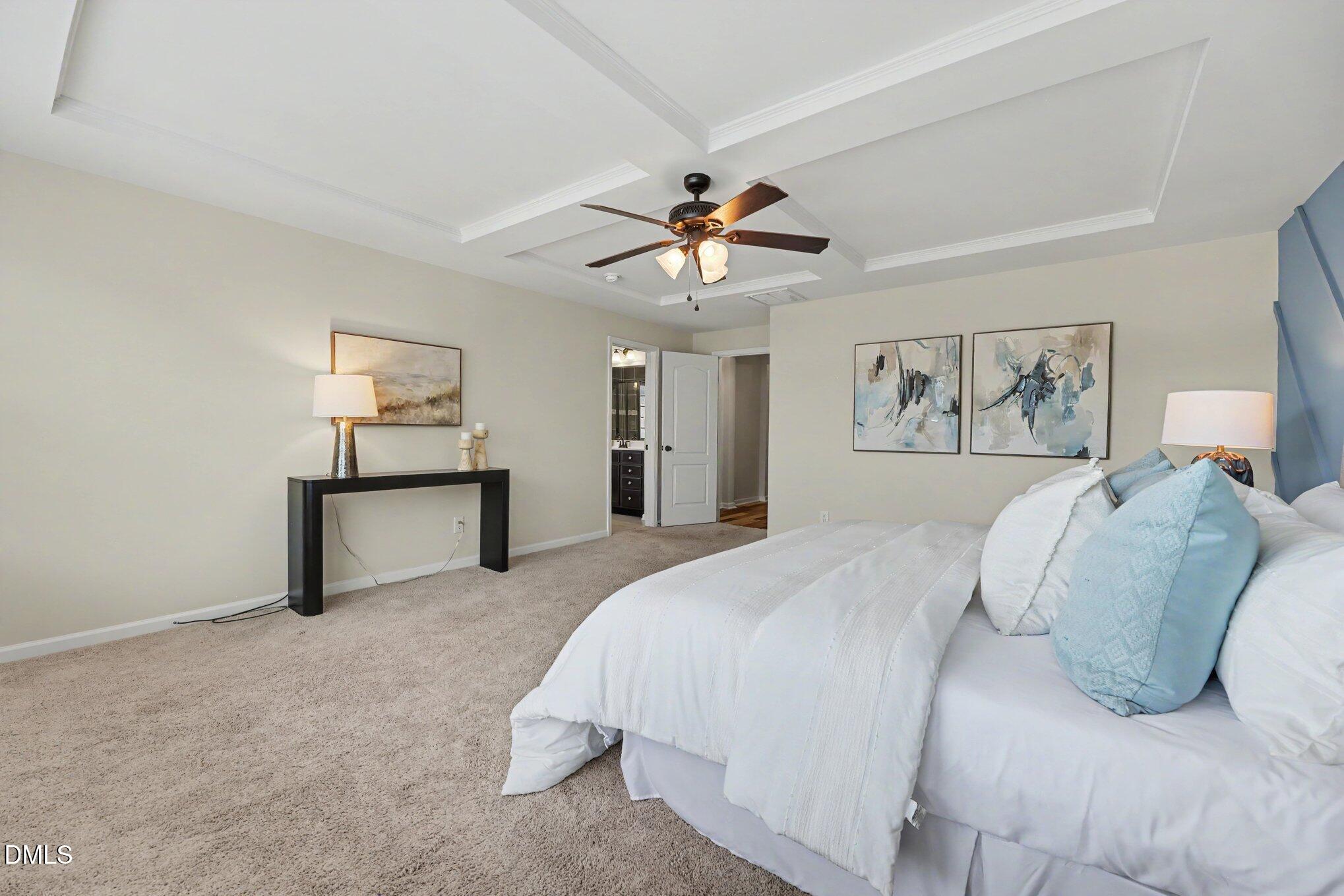 105 Demond Circle Property Photo 16