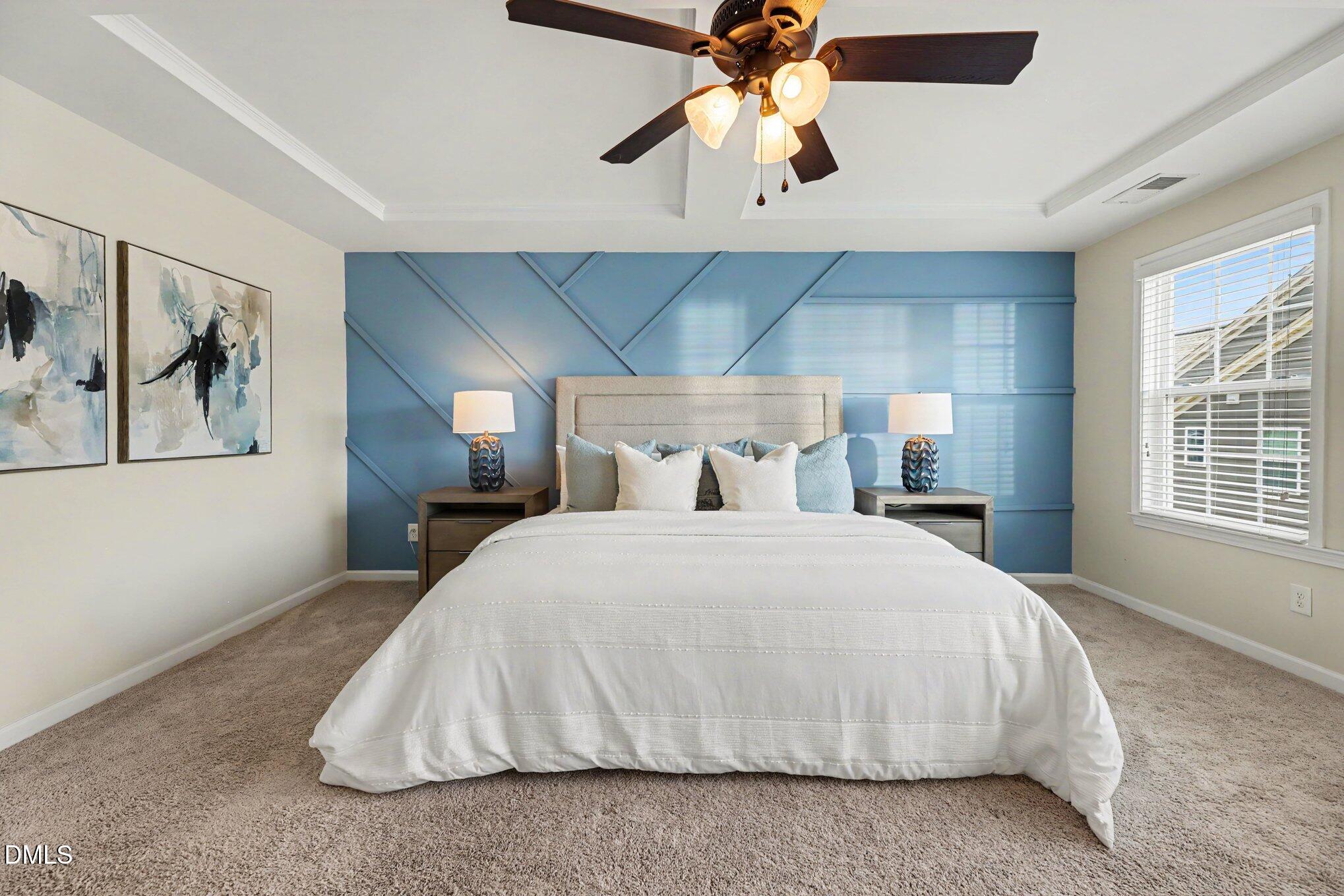 105 Demond Circle Property Photo 17