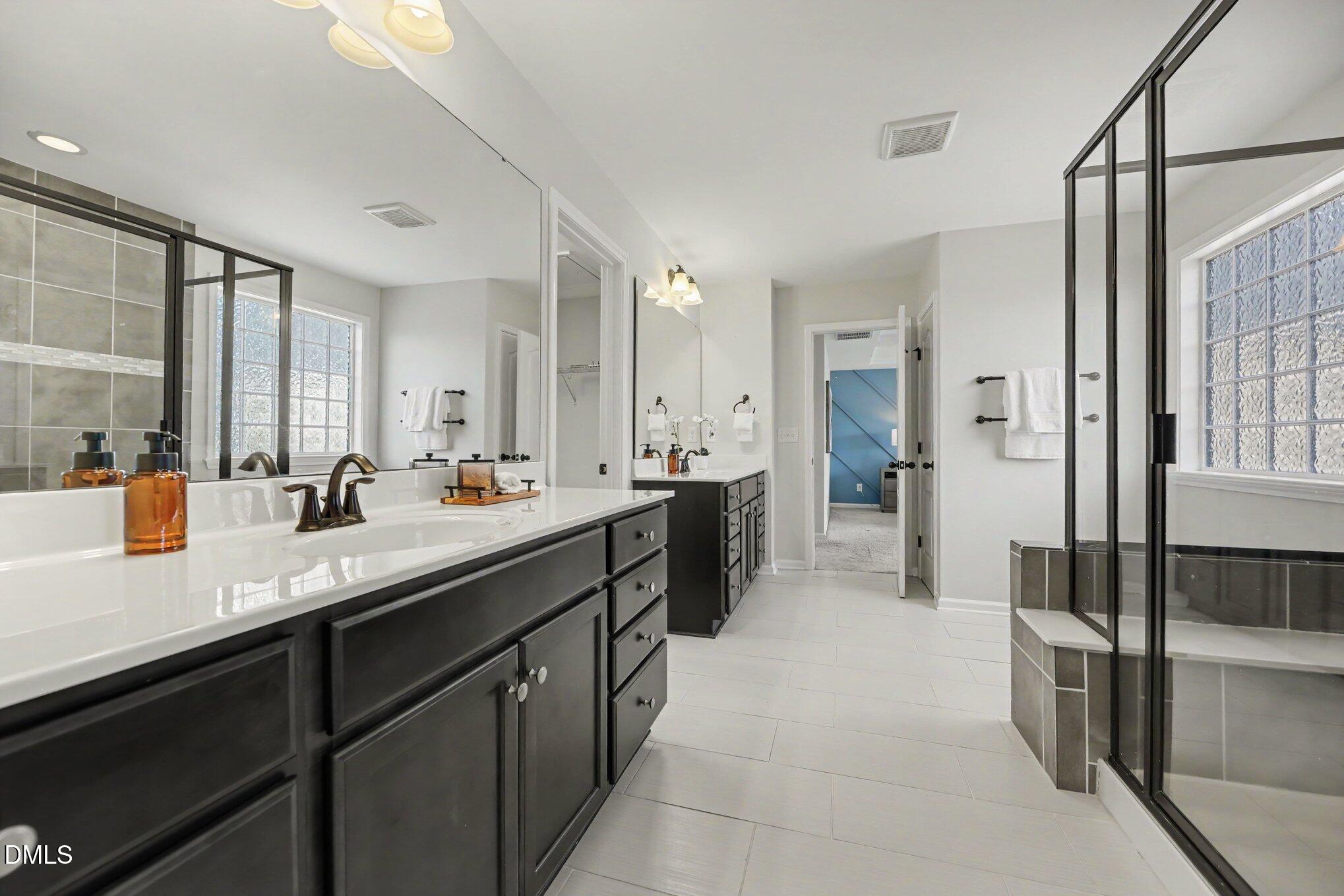 105 Demond Circle Property Photo 18