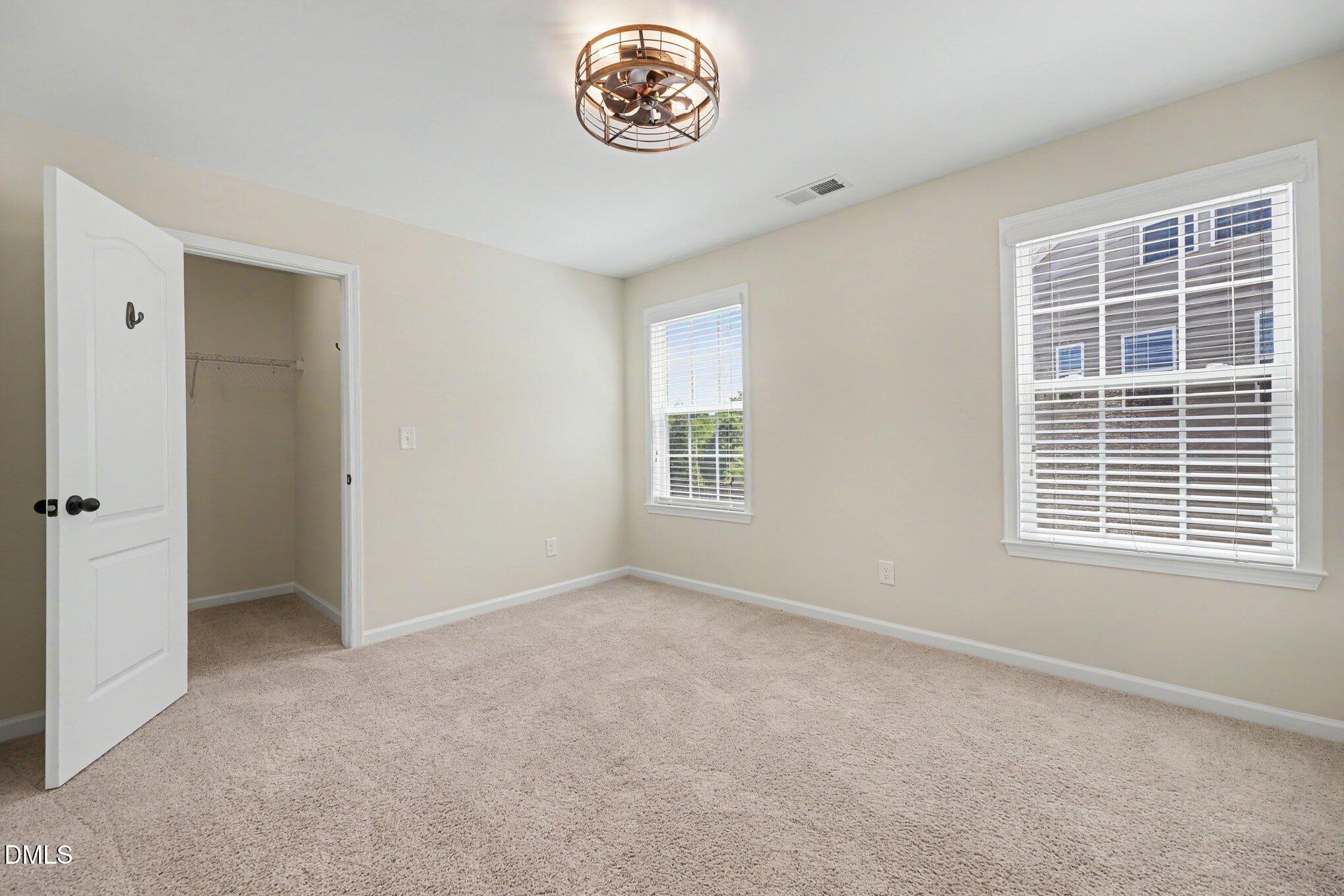 105 Demond Circle Property Photo 20