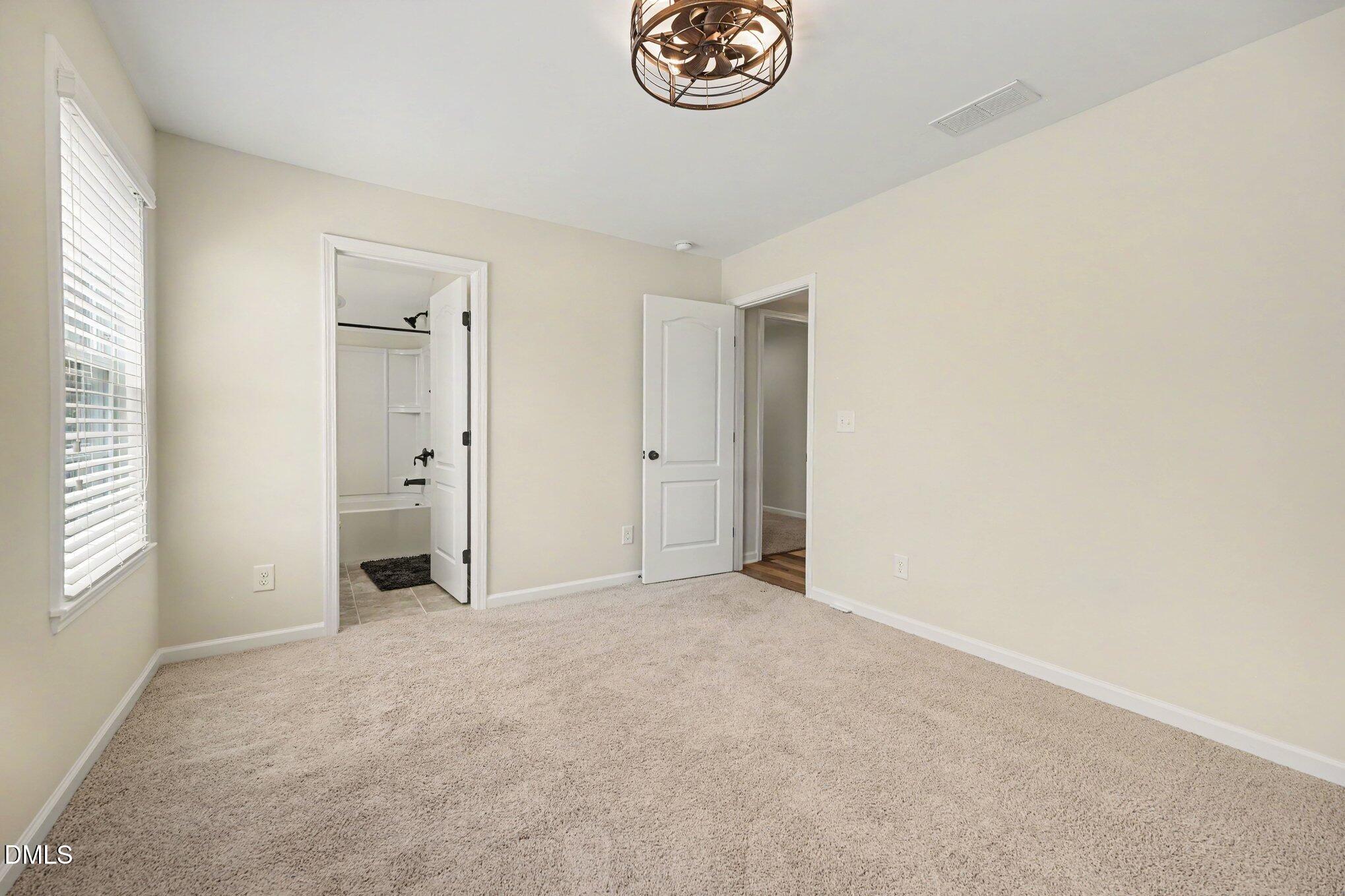 105 Demond Circle Property Photo 21