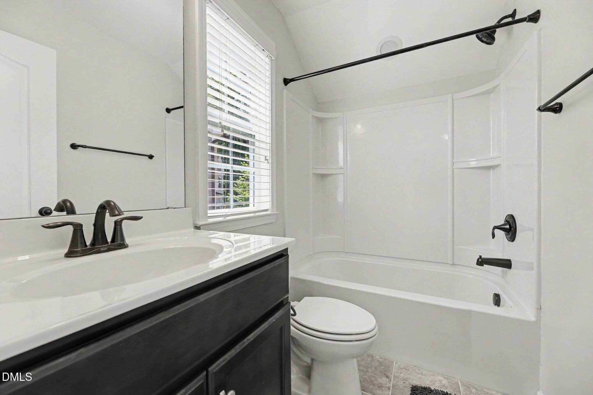 105 Demond Circle Property Photo 22