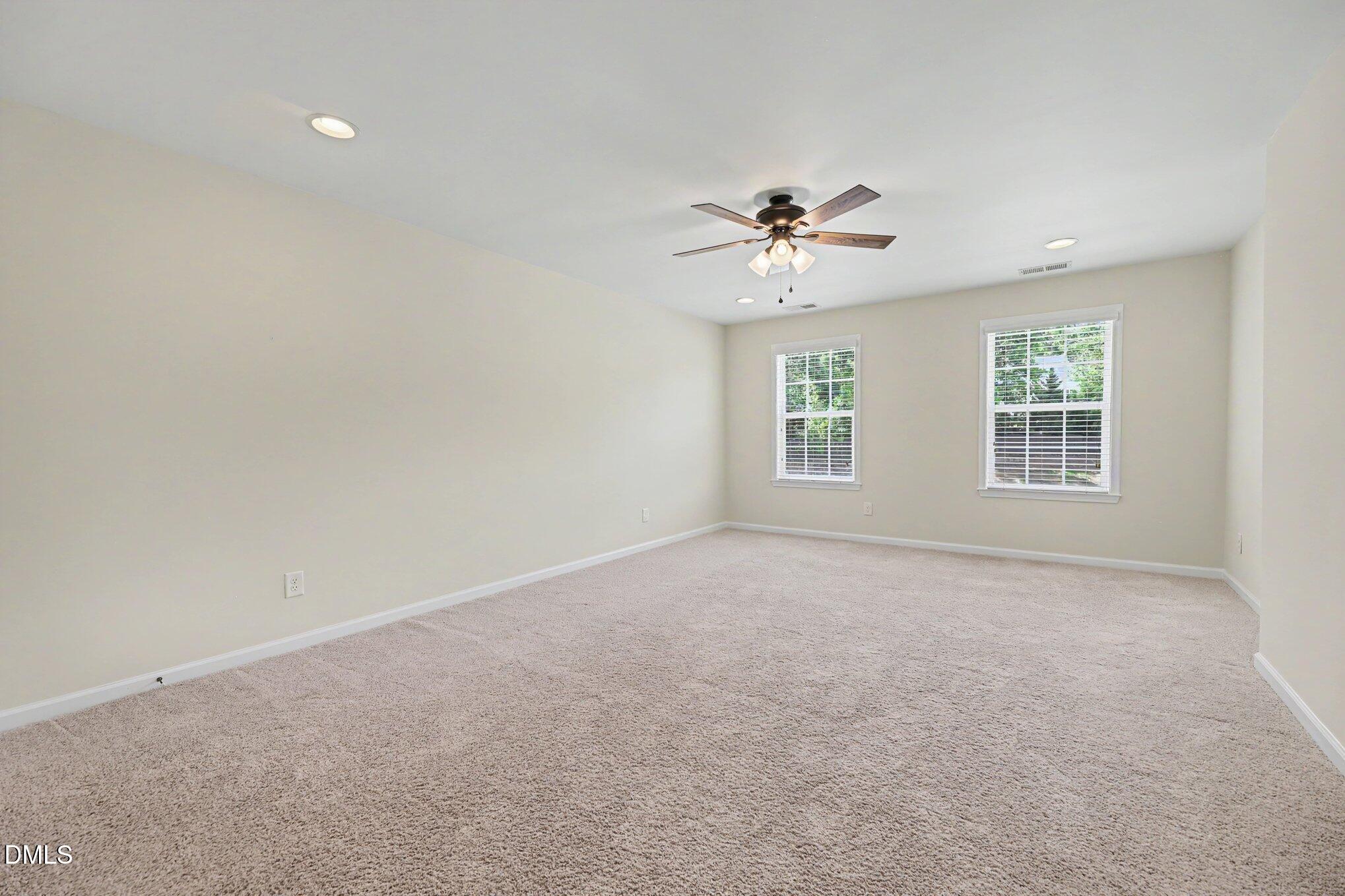 105 Demond Circle Property Photo 23