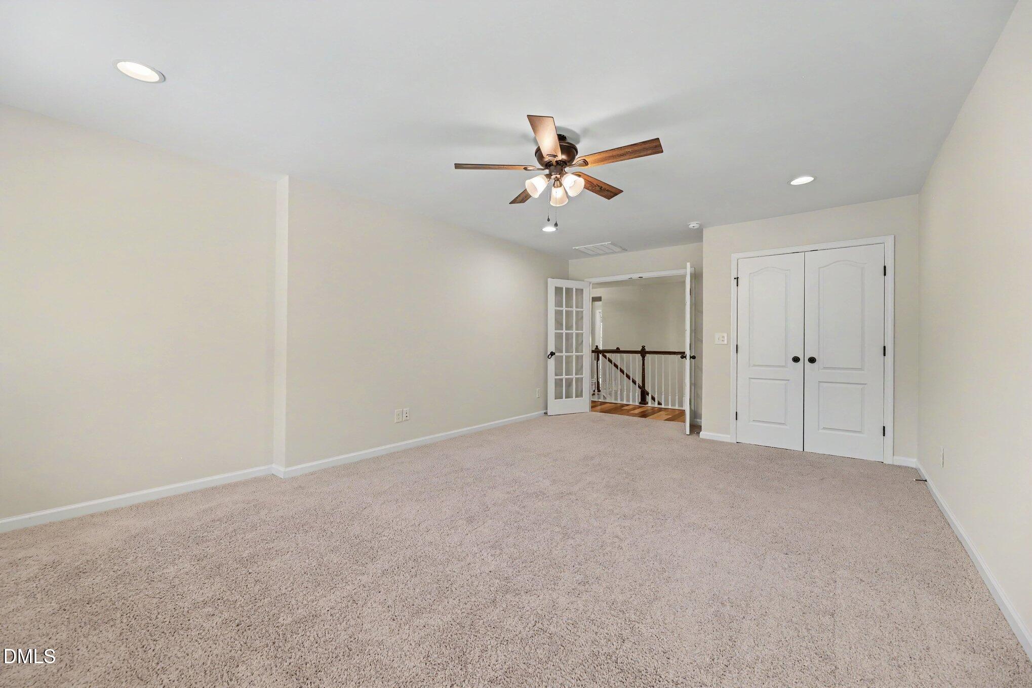 105 Demond Circle Property Photo 24