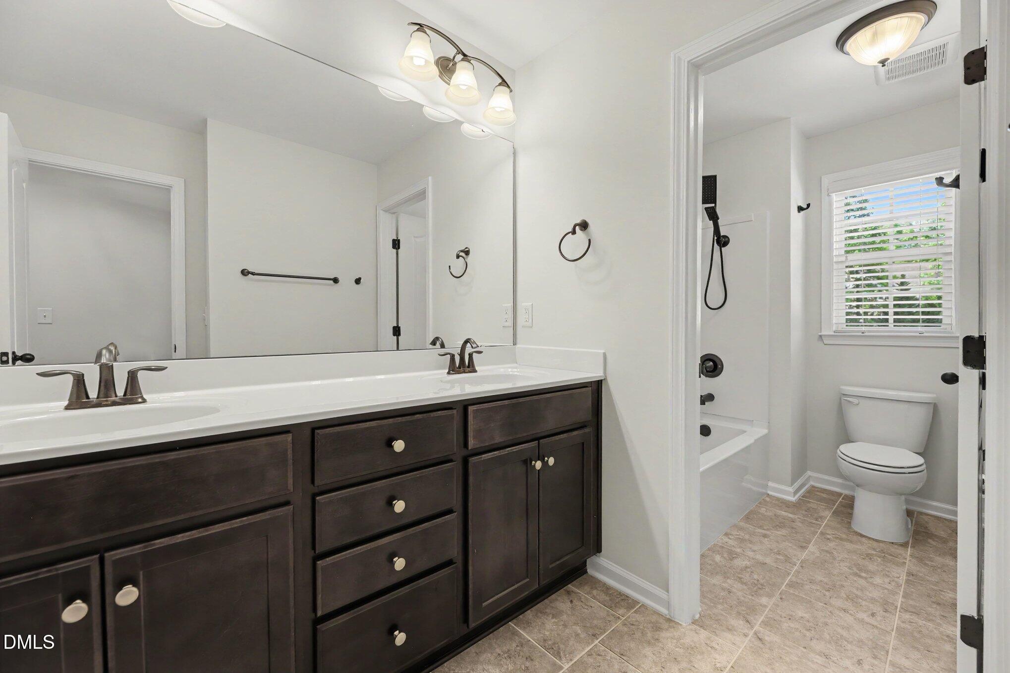 105 Demond Circle Property Photo 25