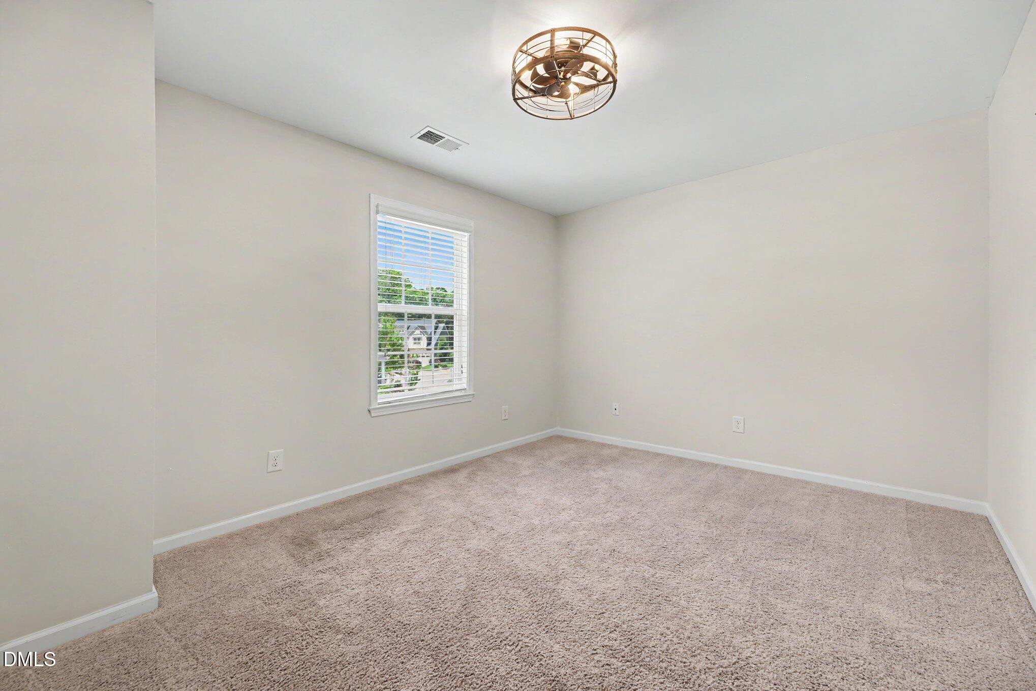 105 Demond Circle Property Photo 26