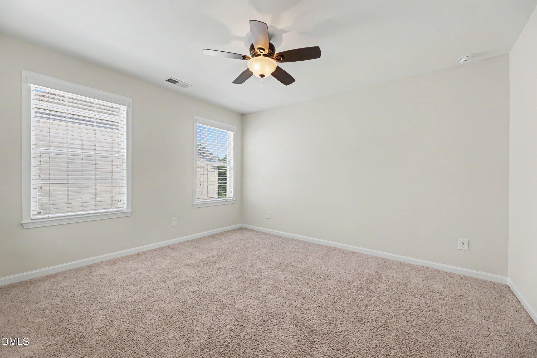 105 Demond Circle Property Photo 28