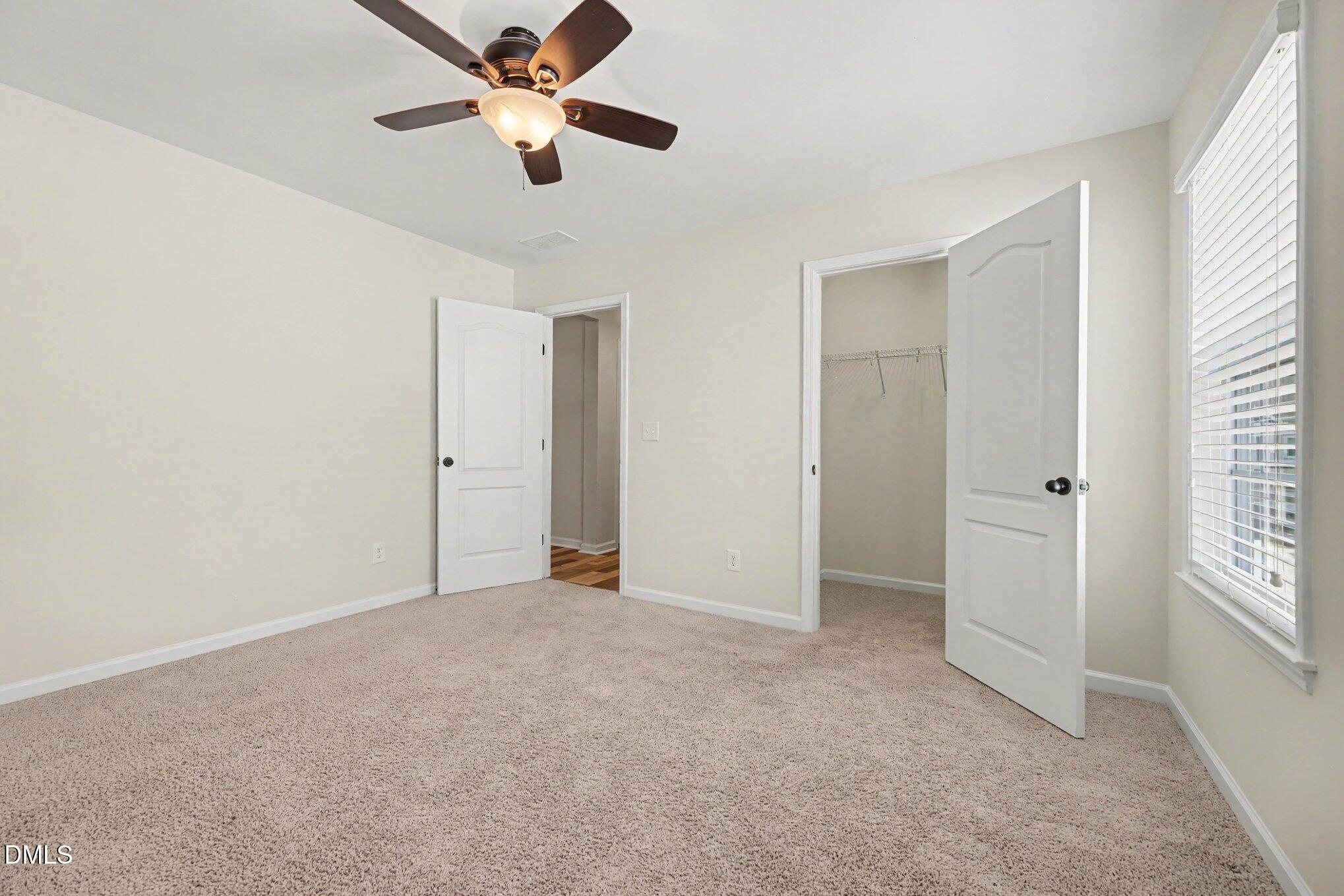 105 Demond Circle Property Photo 29