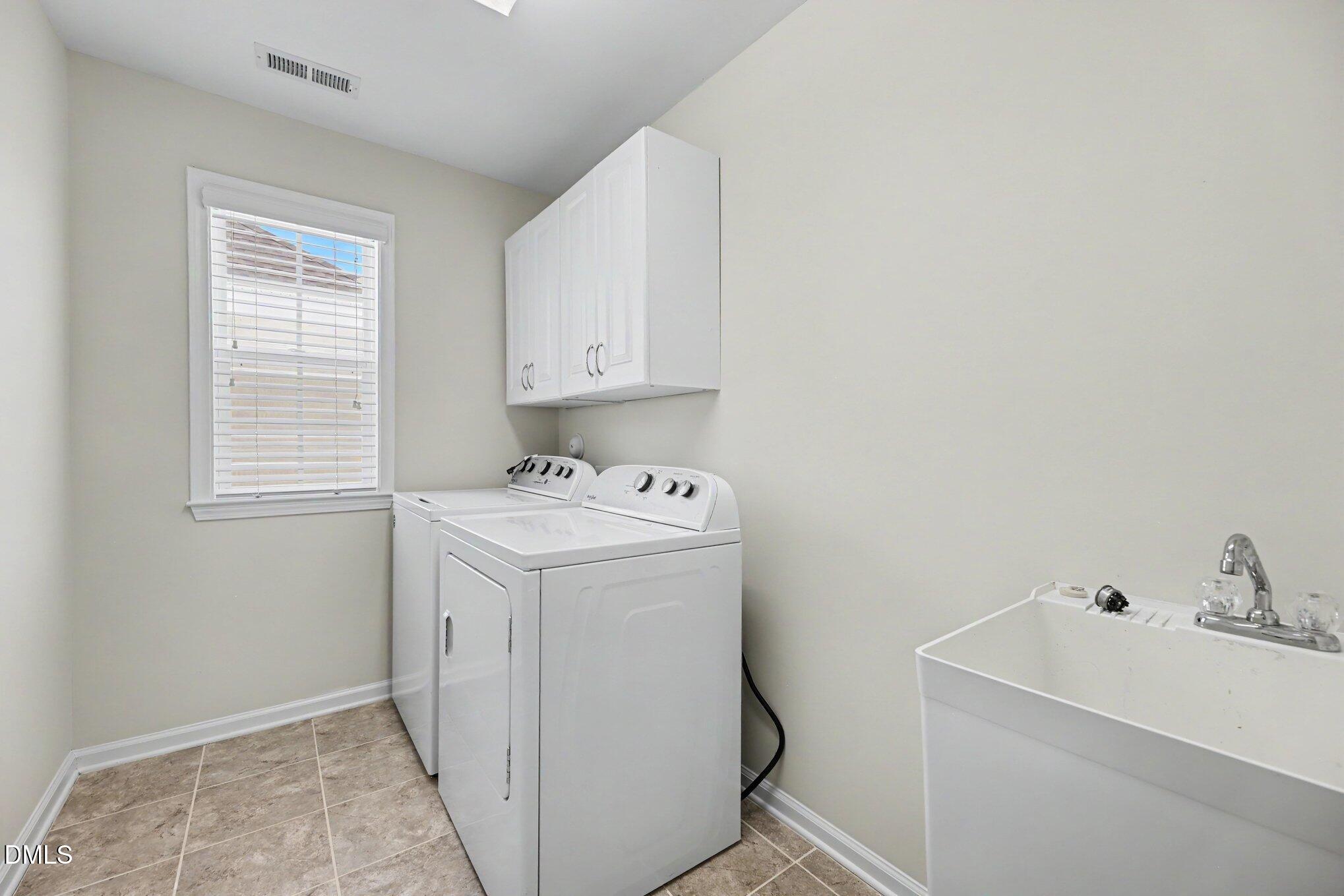 105 Demond Circle Property Photo 30