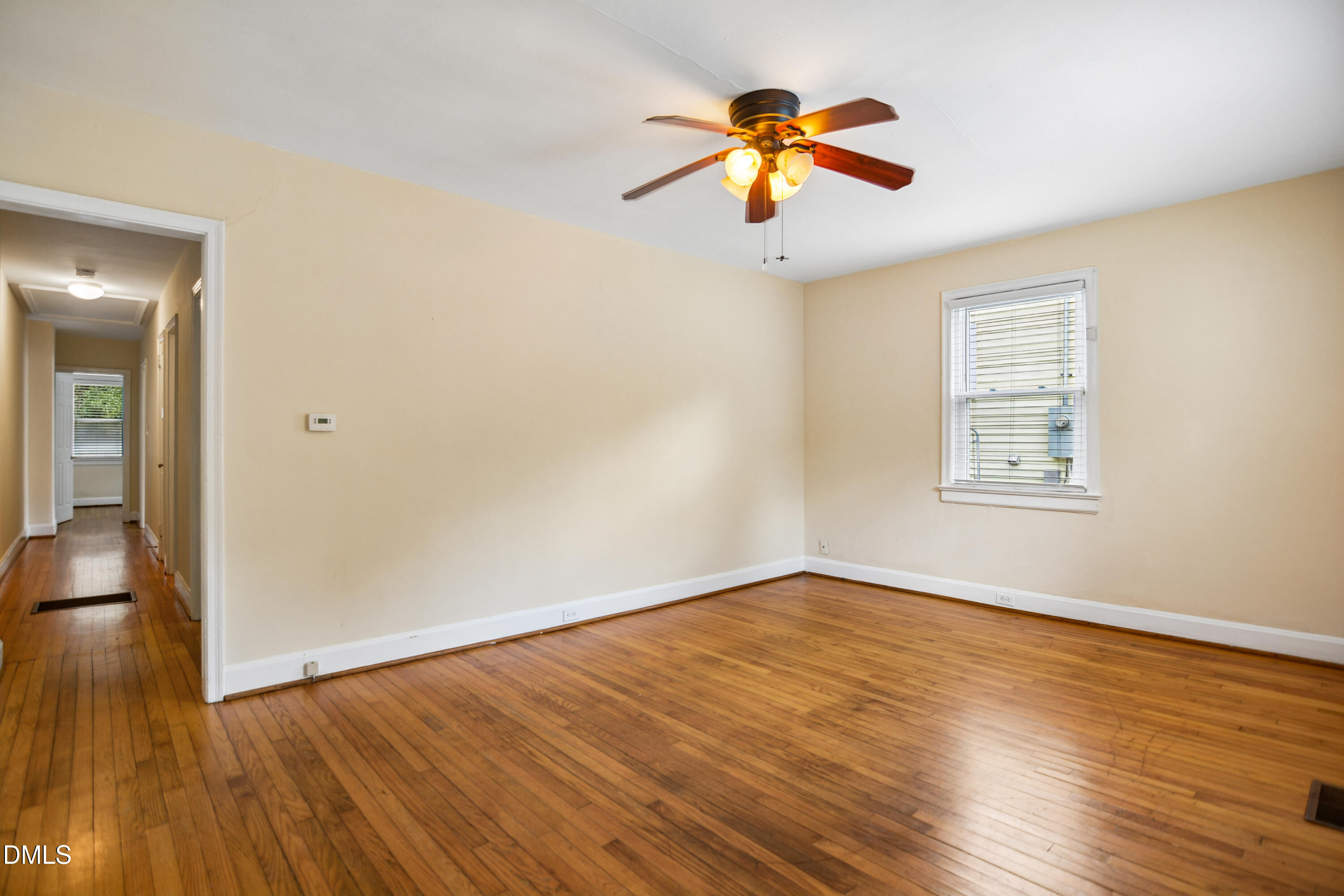 320 Clark Street Property Photo 2