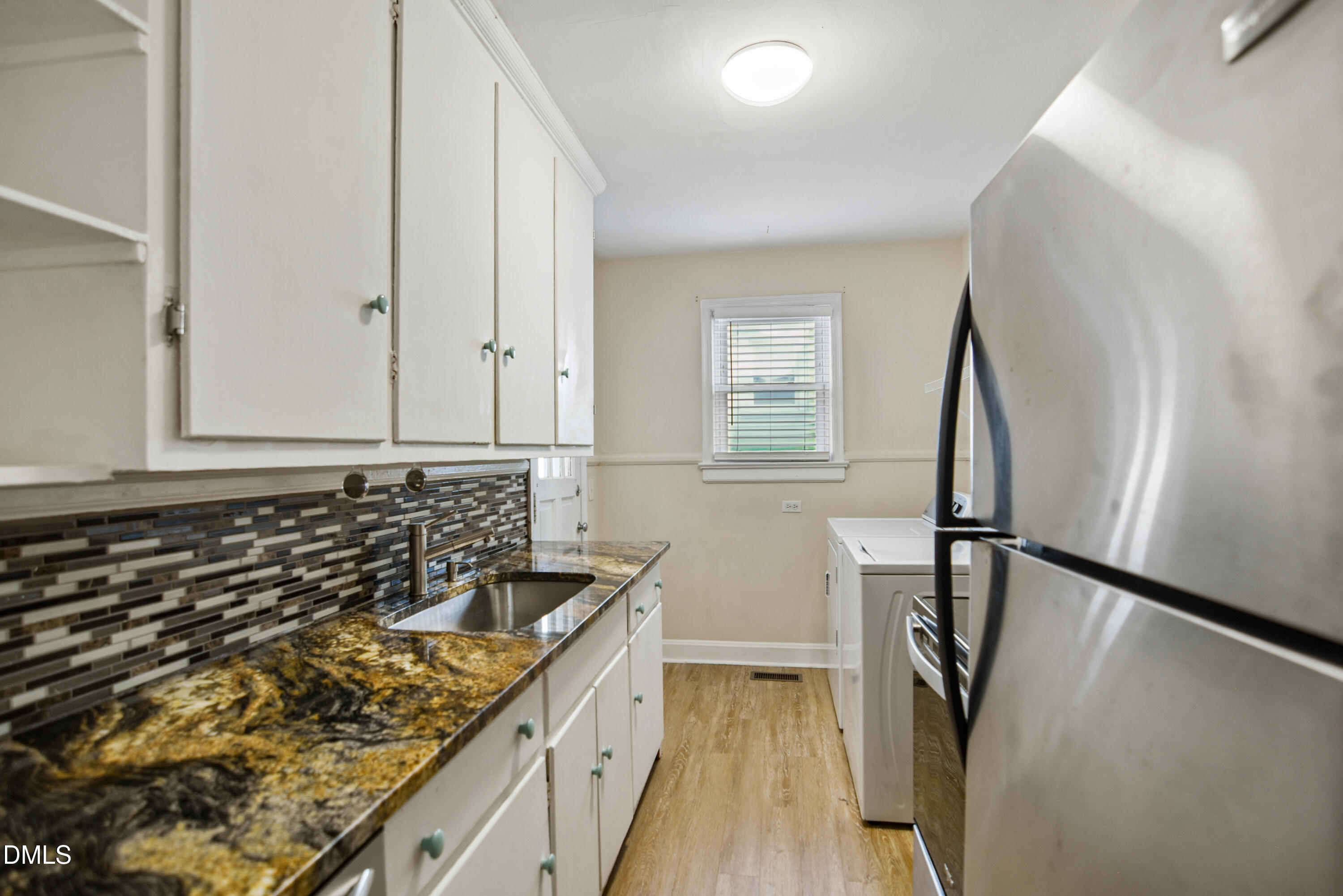 320 Clark Street Property Photo 5