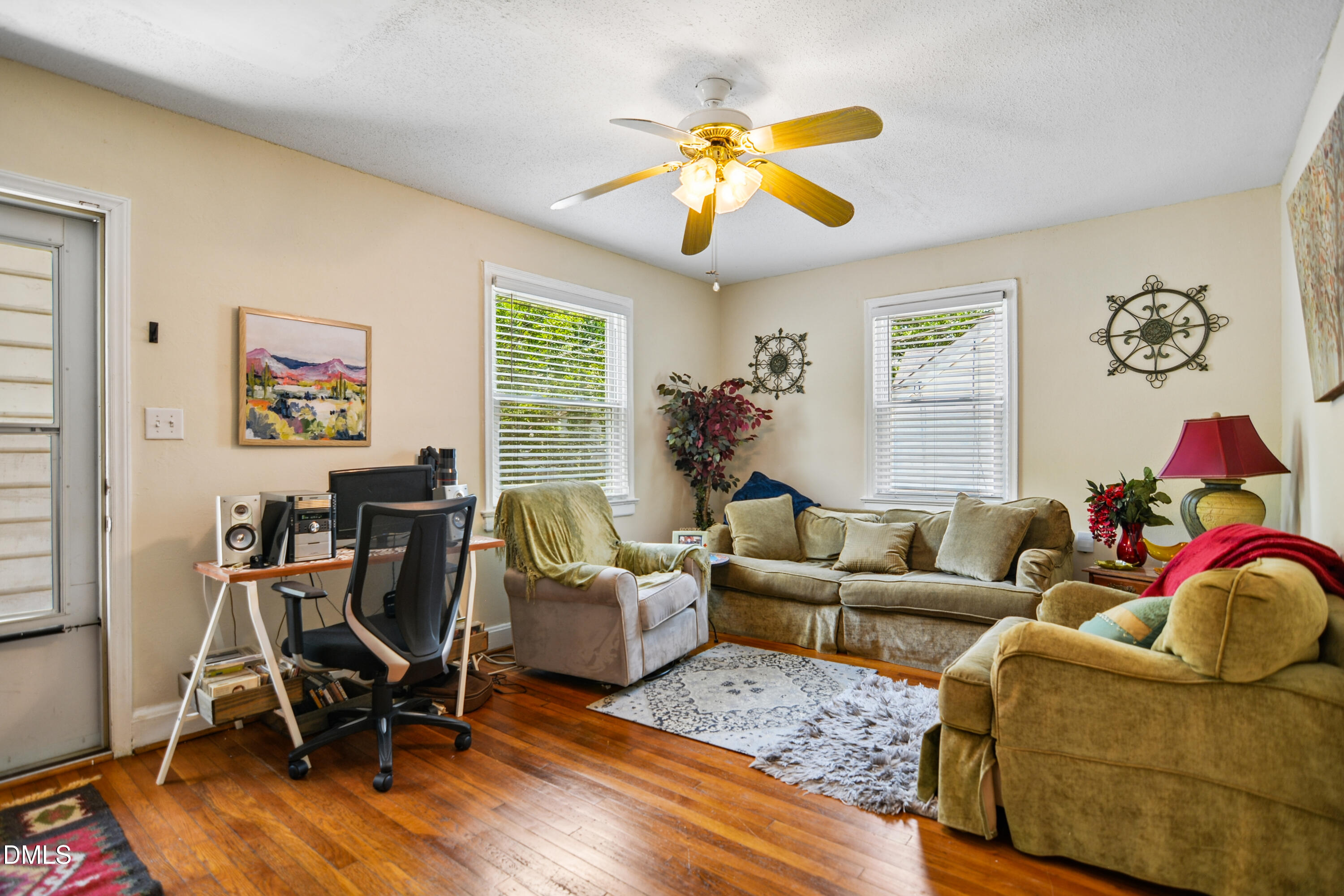 320 Clark Street Property Photo 13