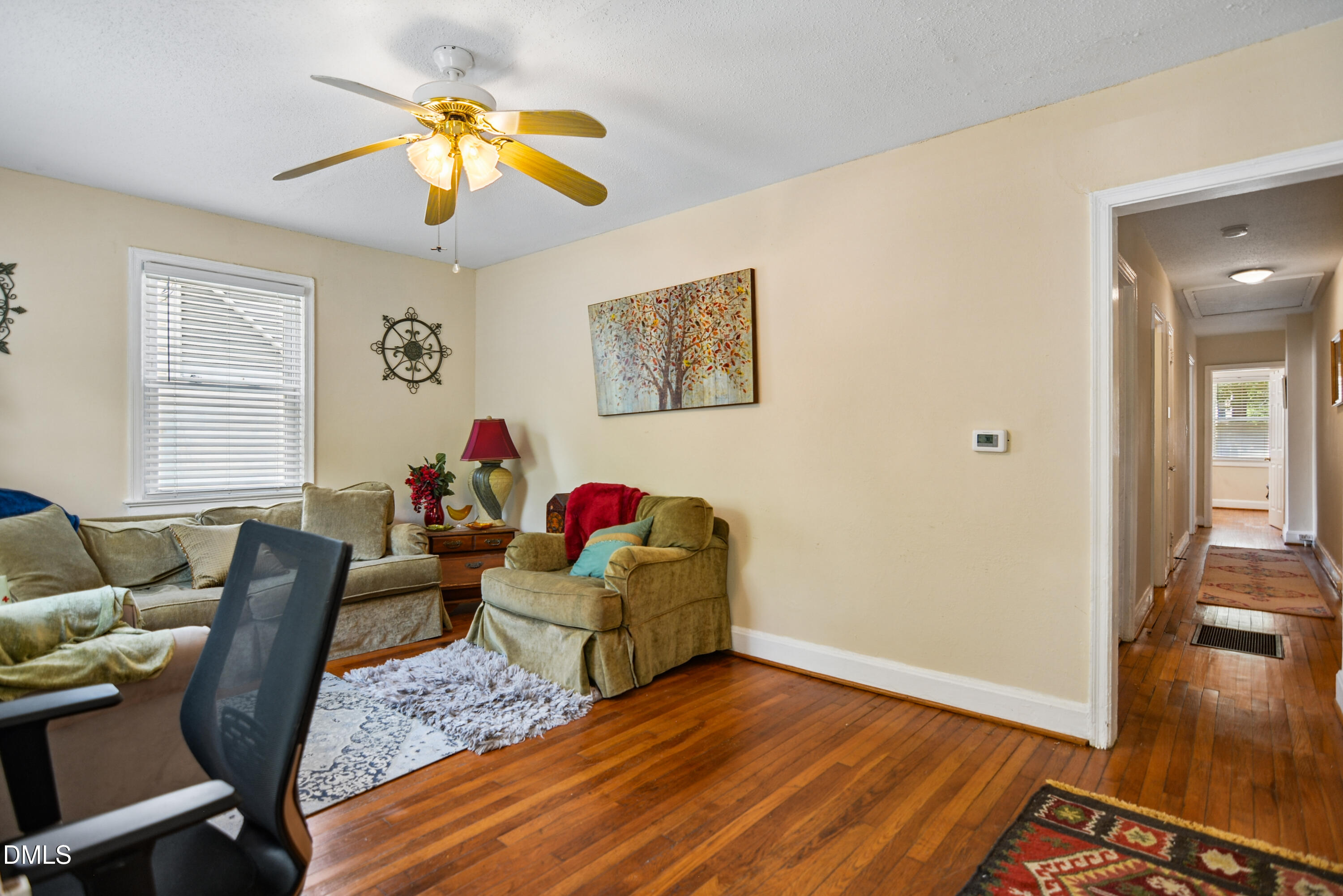 320 Clark Street Property Photo 14