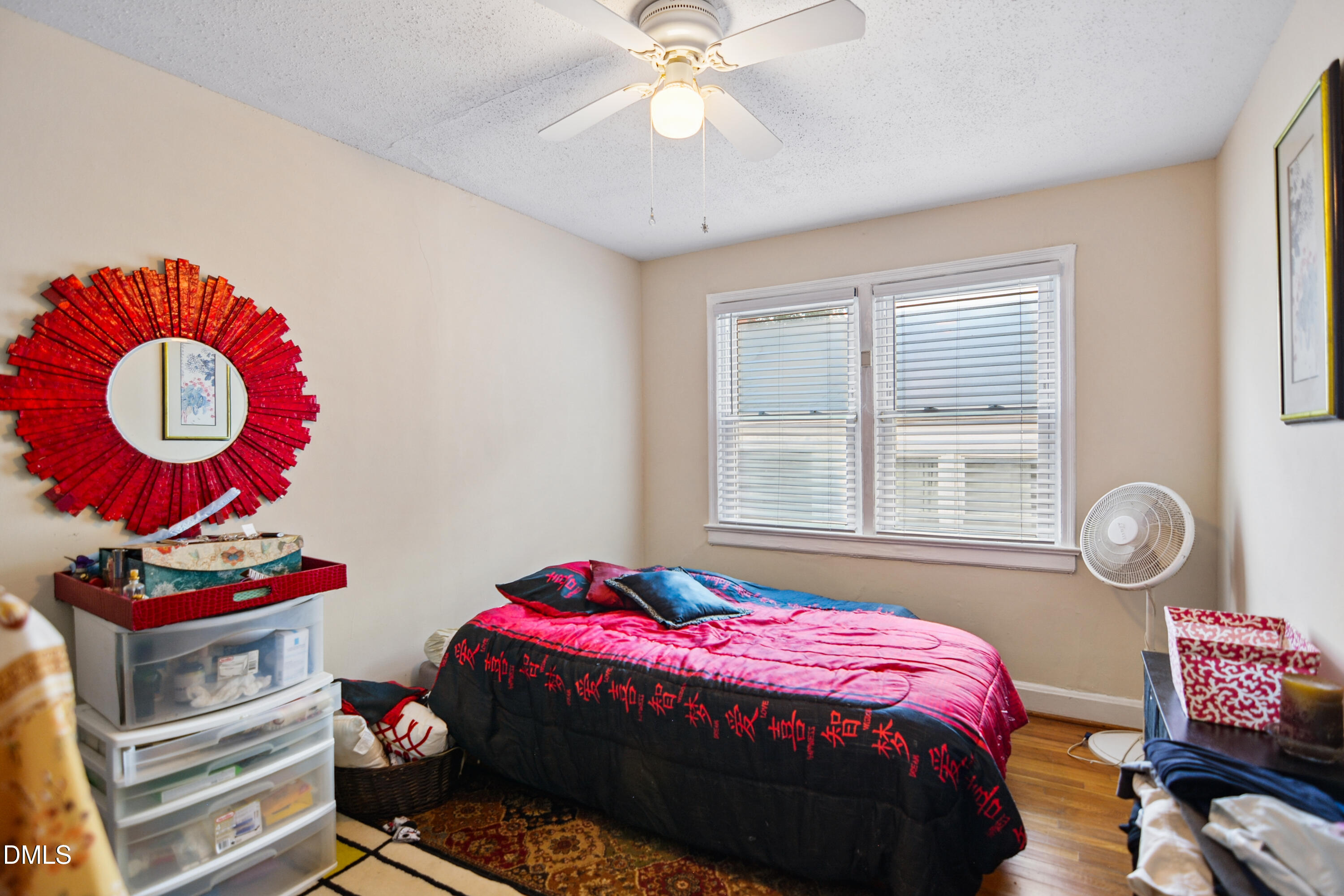 320 Clark Street Property Photo 17