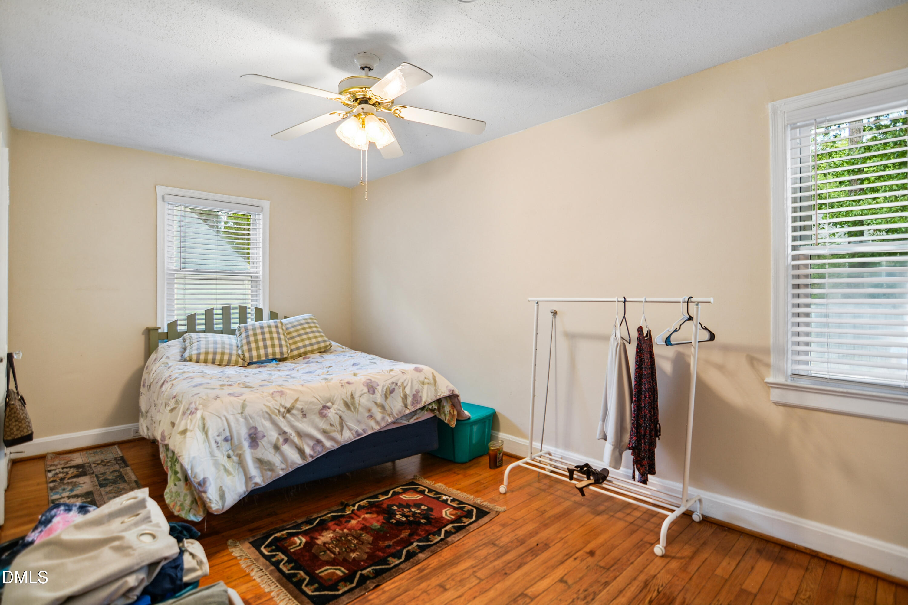 320 Clark Street Property Photo 18