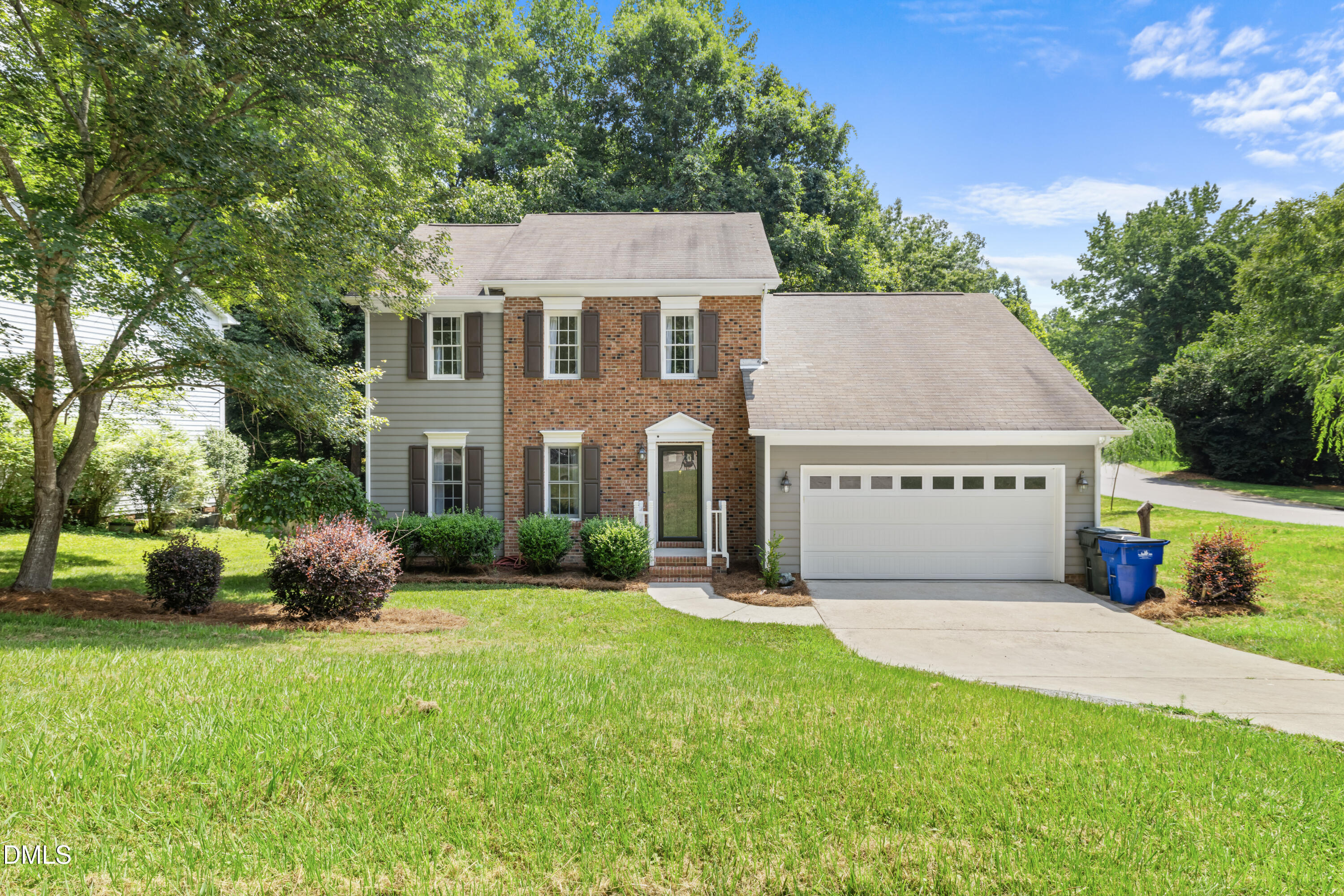 6649 Speight Circle Property Photo 1