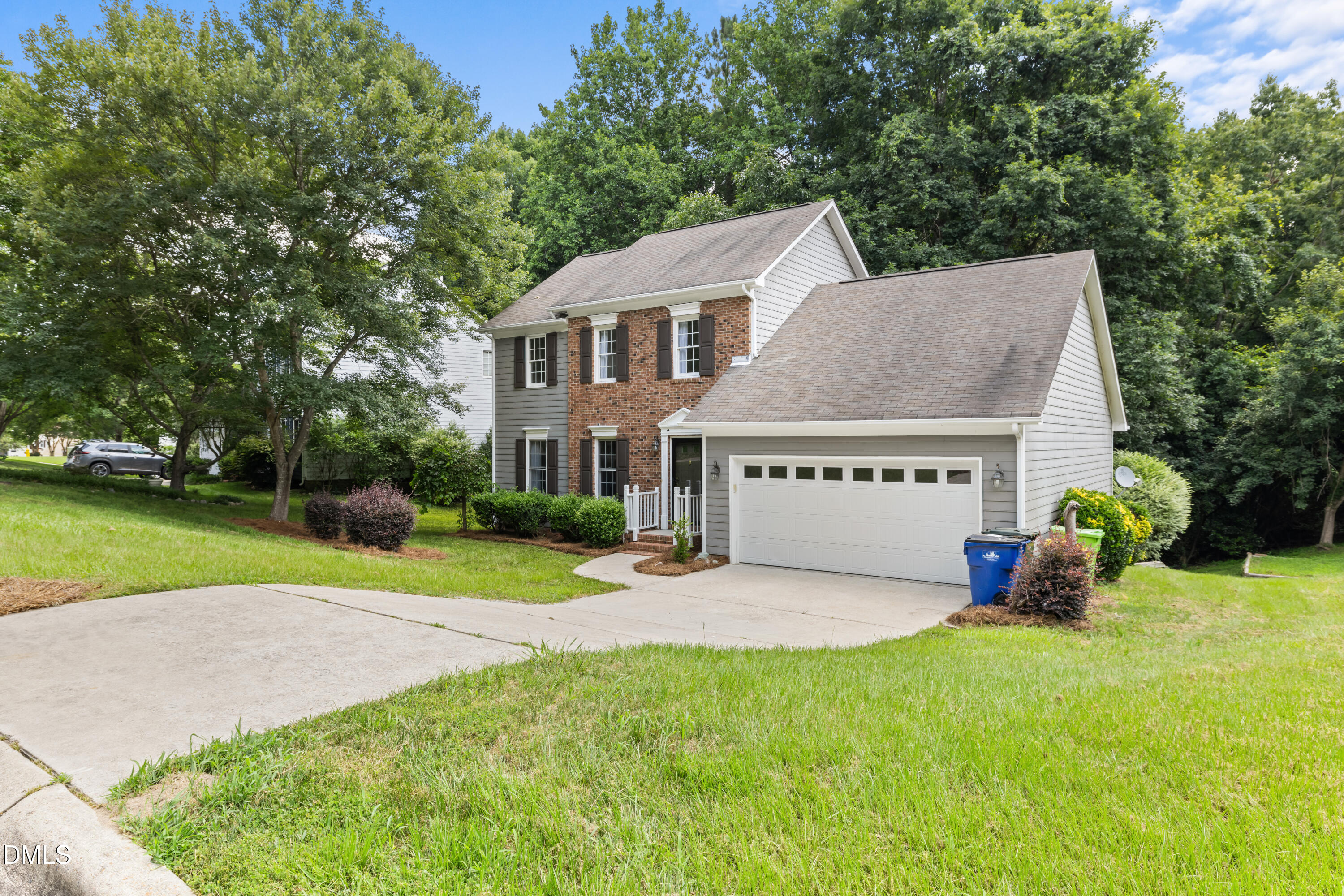 6649 Speight Circle Property Photo 2