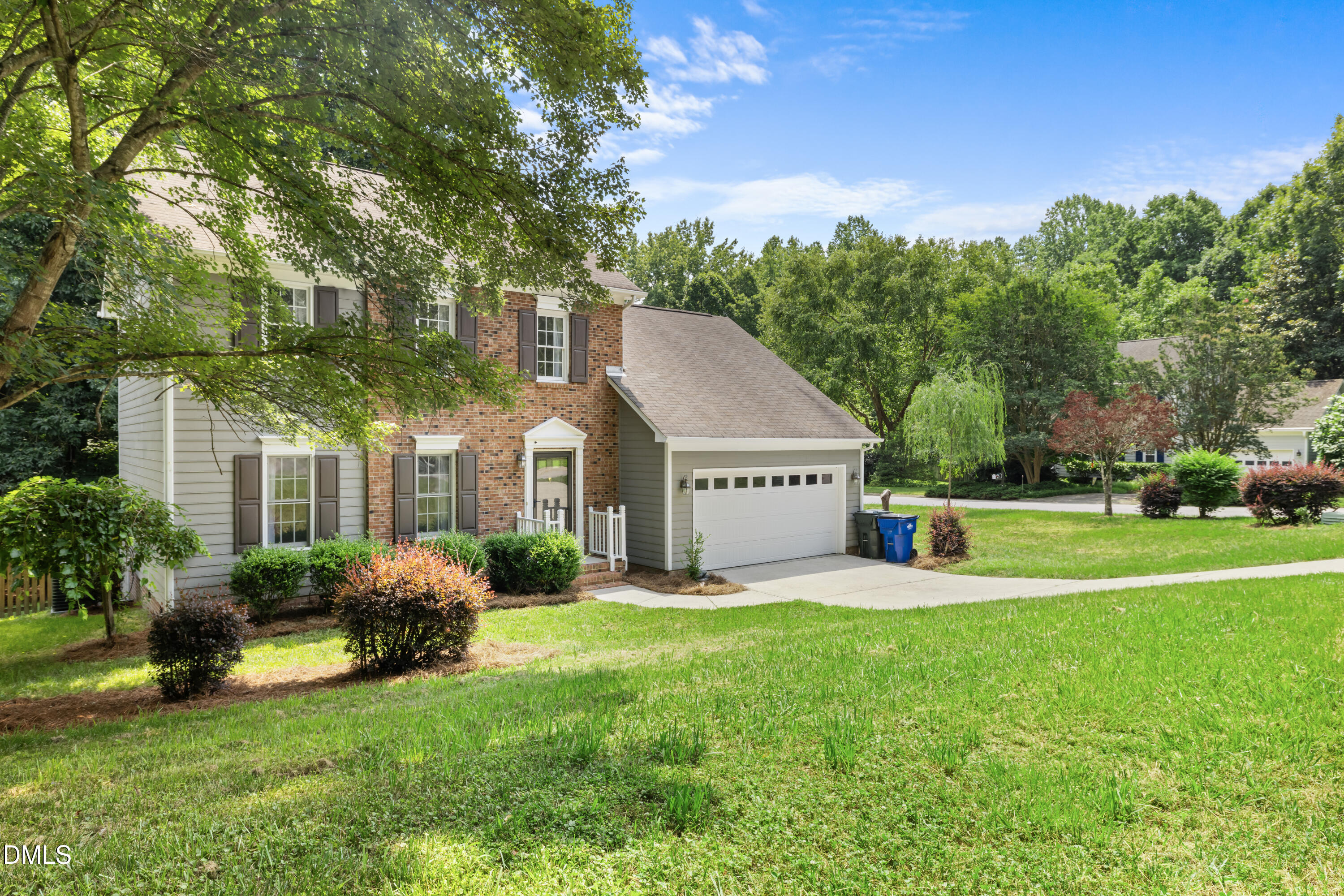 6649 Speight Circle Property Photo 3