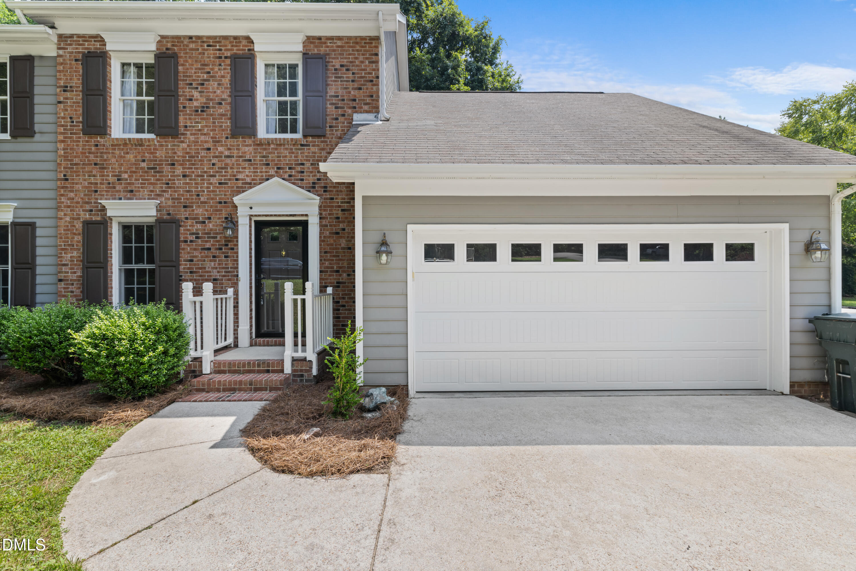6649 Speight Circle Property Photo 4