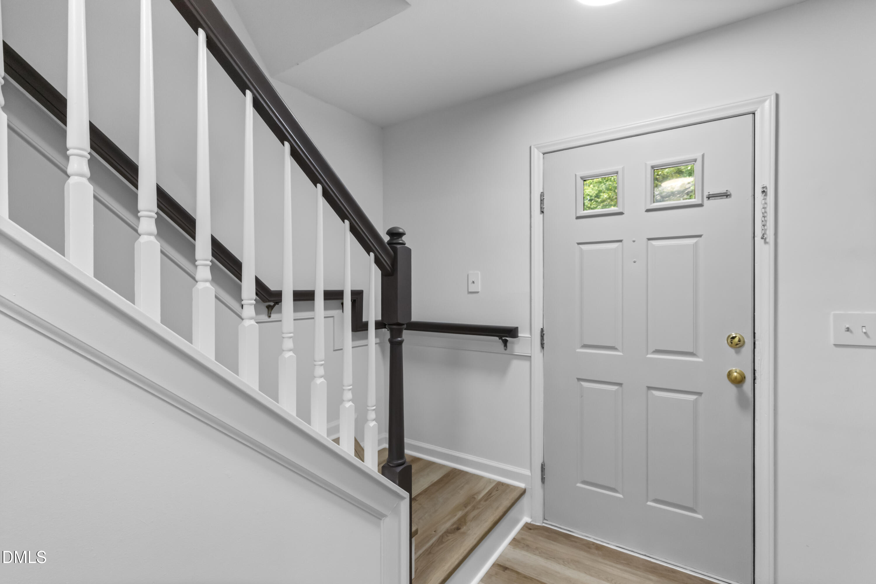 6649 Speight Circle Property Photo 6