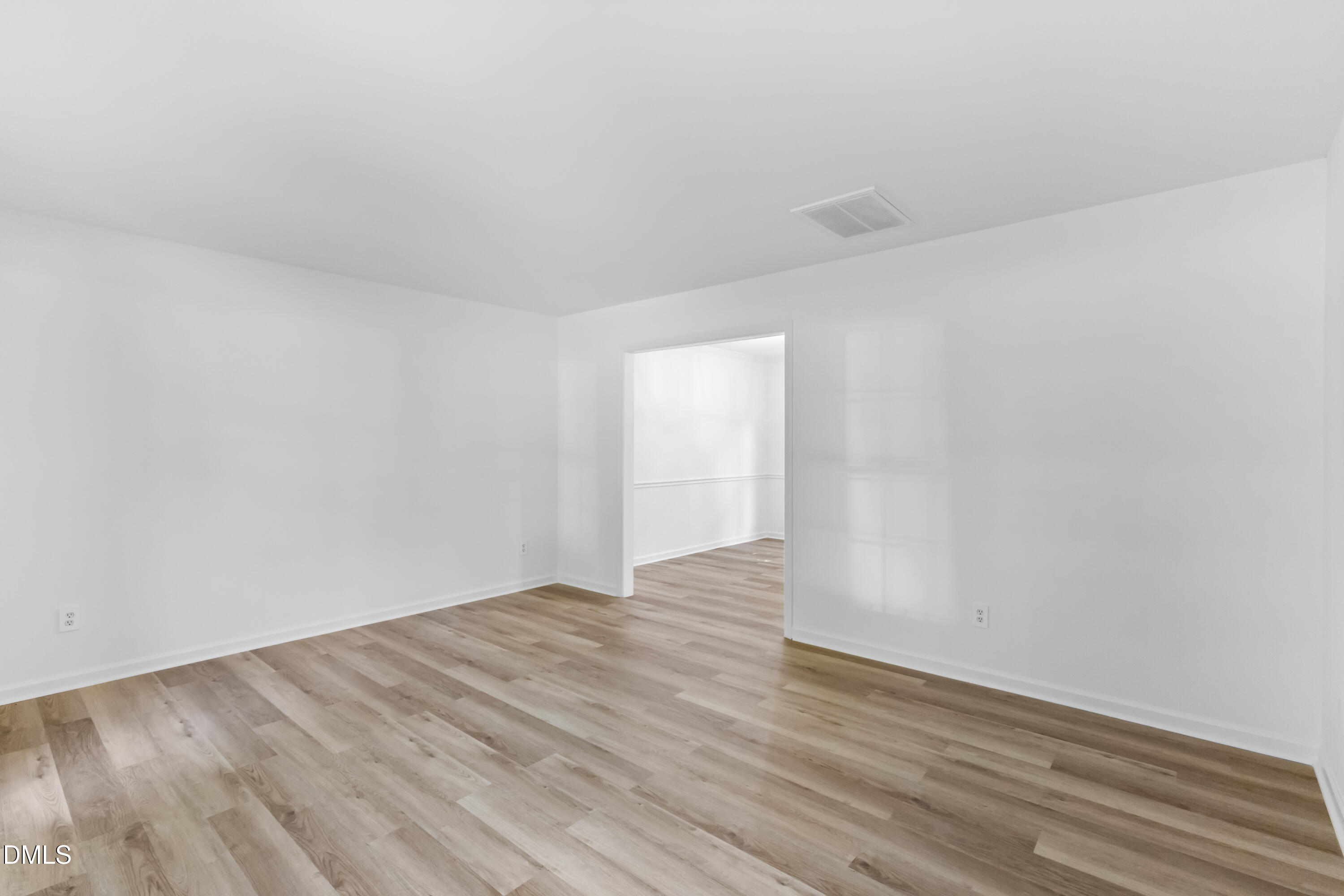 6649 Speight Circle Property Photo 10