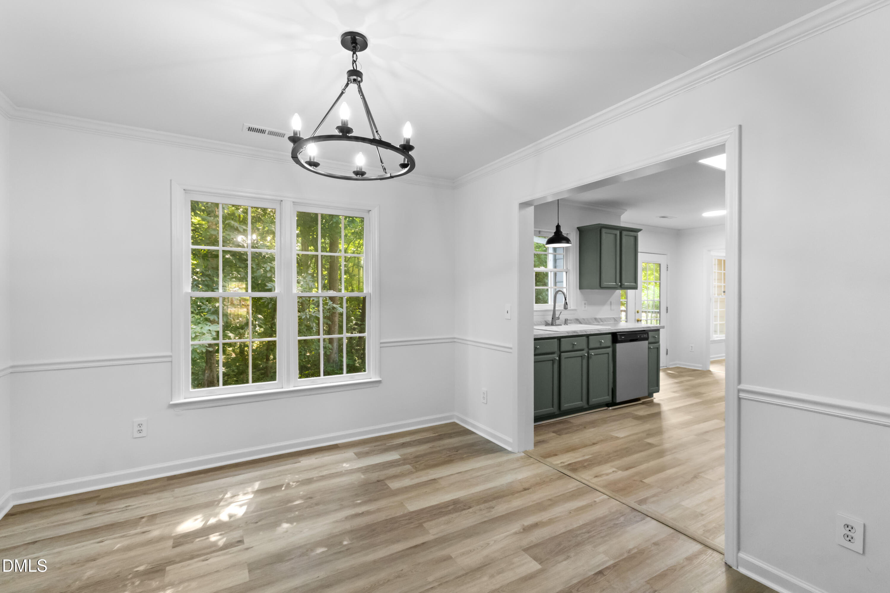 6649 Speight Circle Property Photo 11