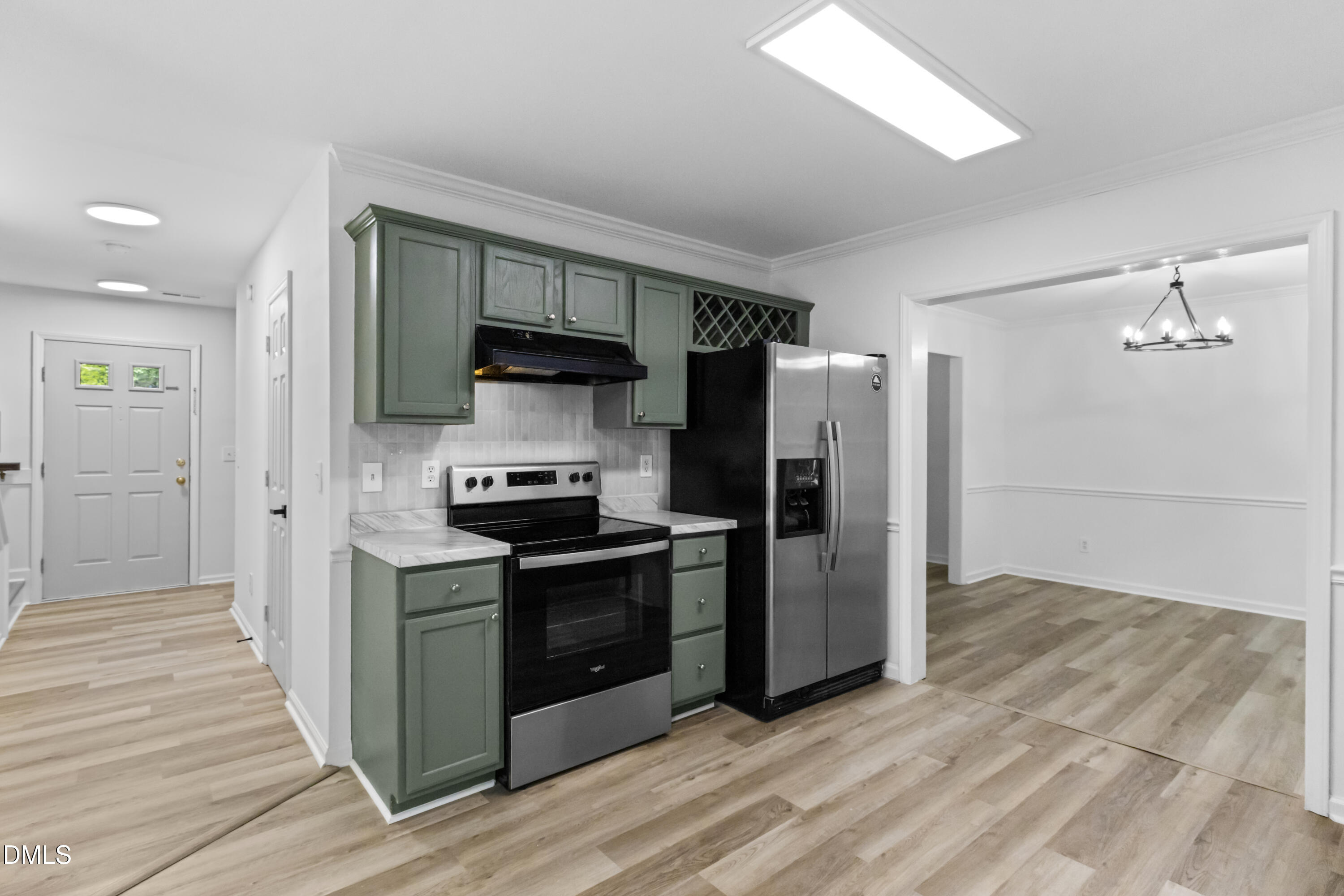 6649 Speight Circle Property Photo 14