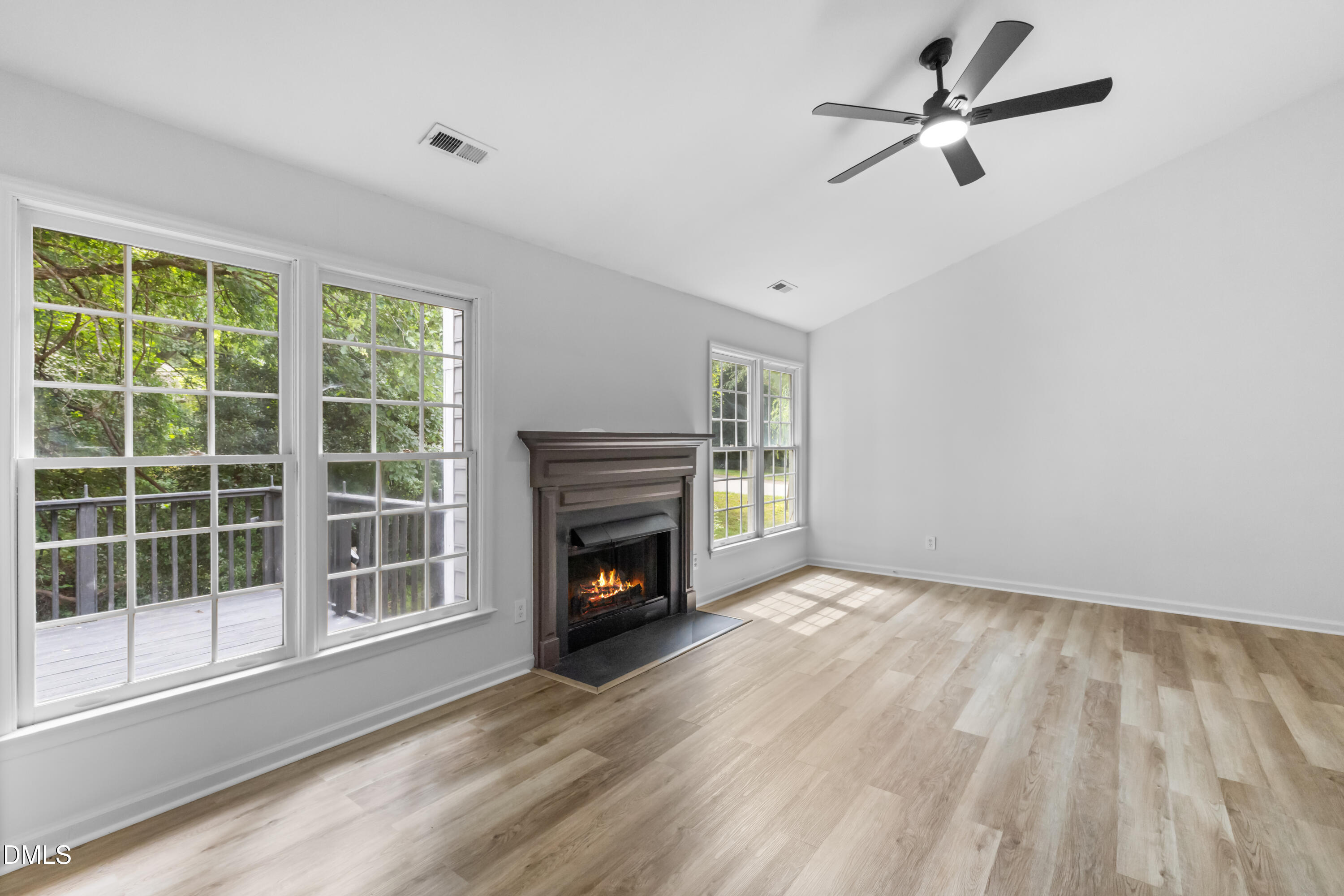 6649 Speight Circle Property Photo 15