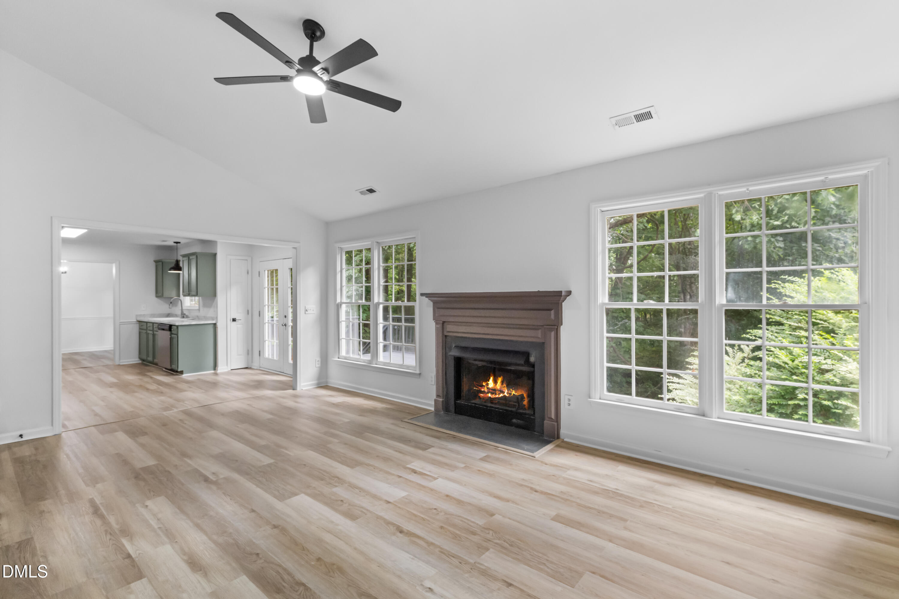 6649 Speight Circle Property Photo 16