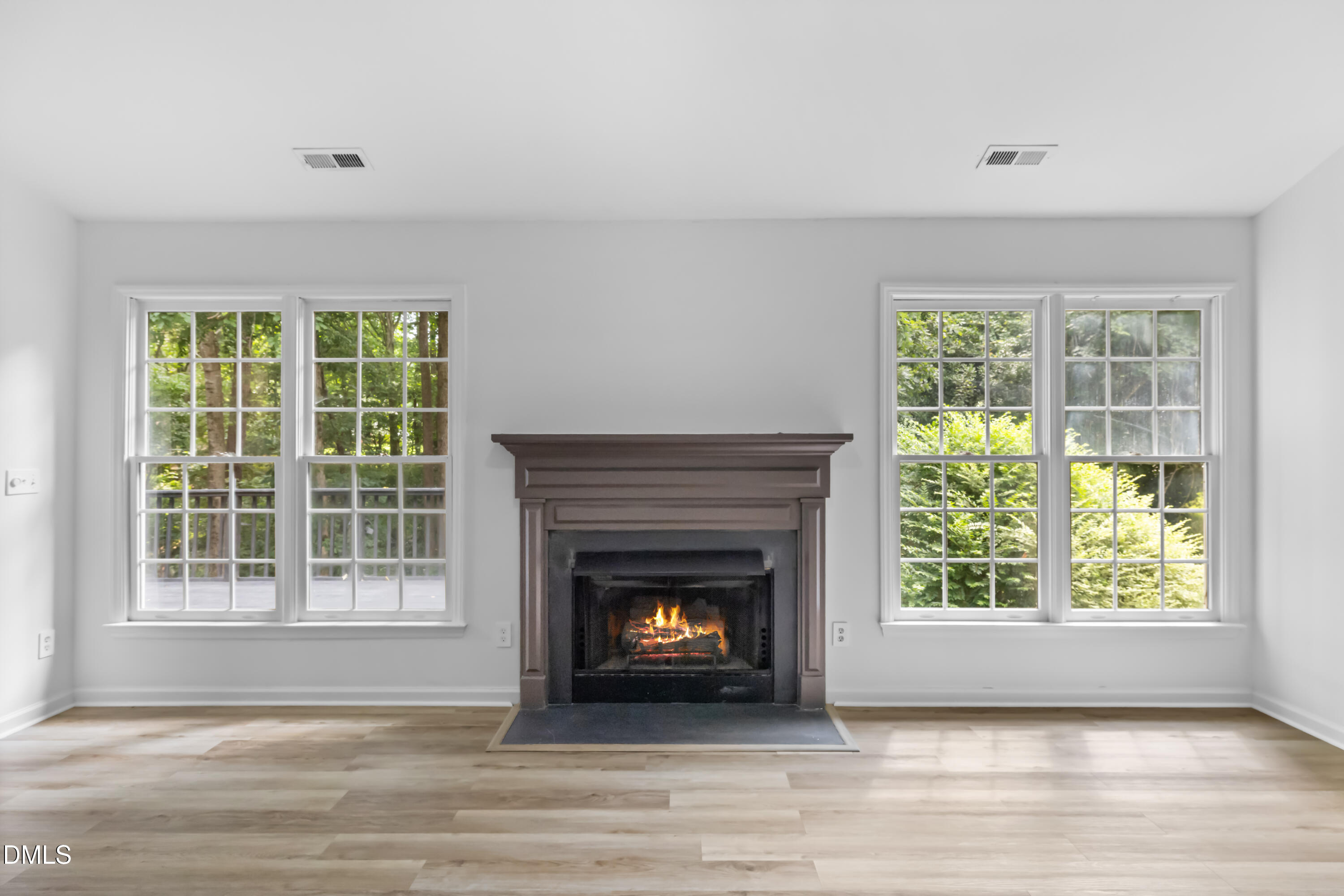 6649 Speight Circle Property Photo 17
