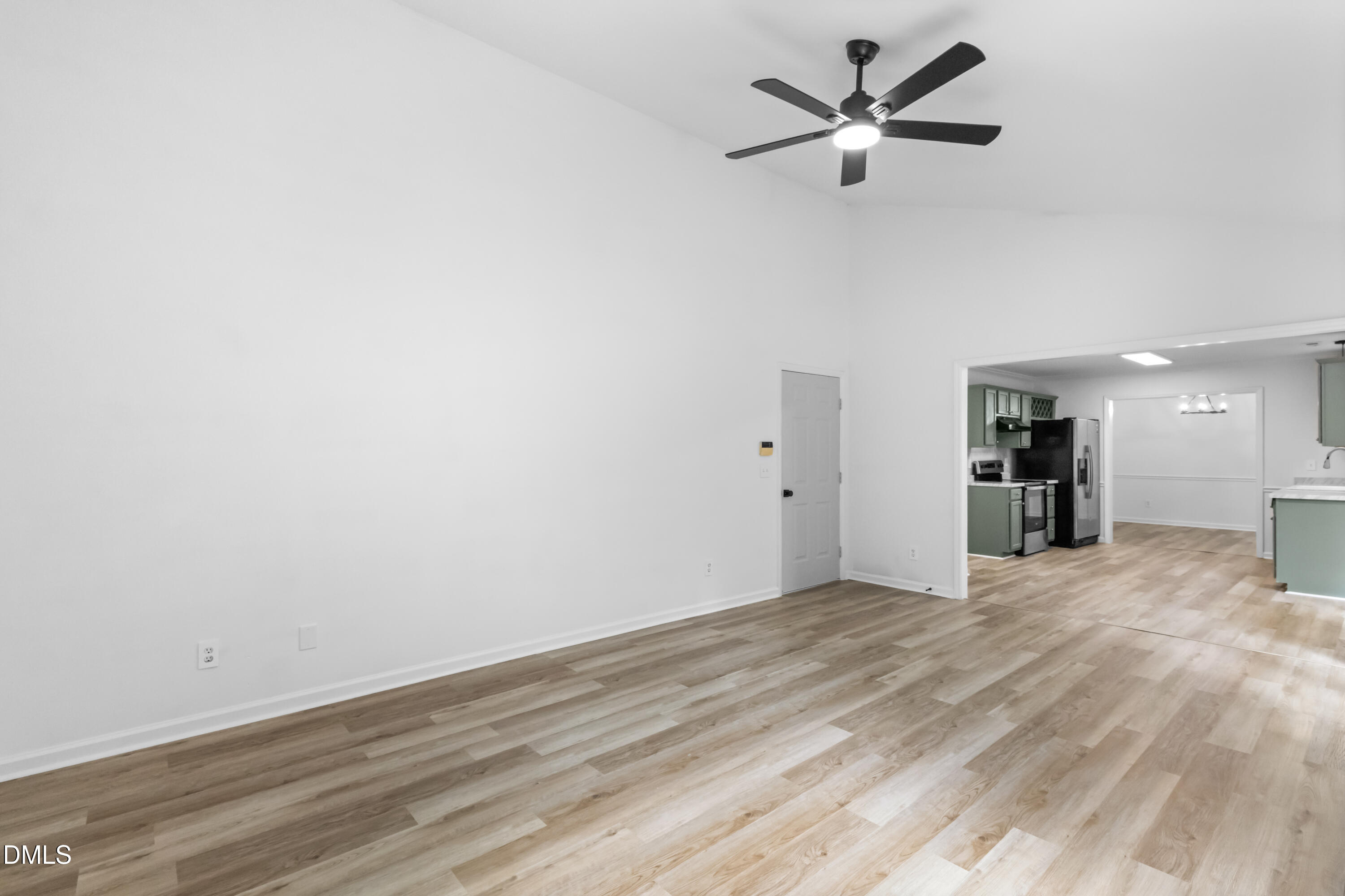 6649 Speight Circle Property Photo 18