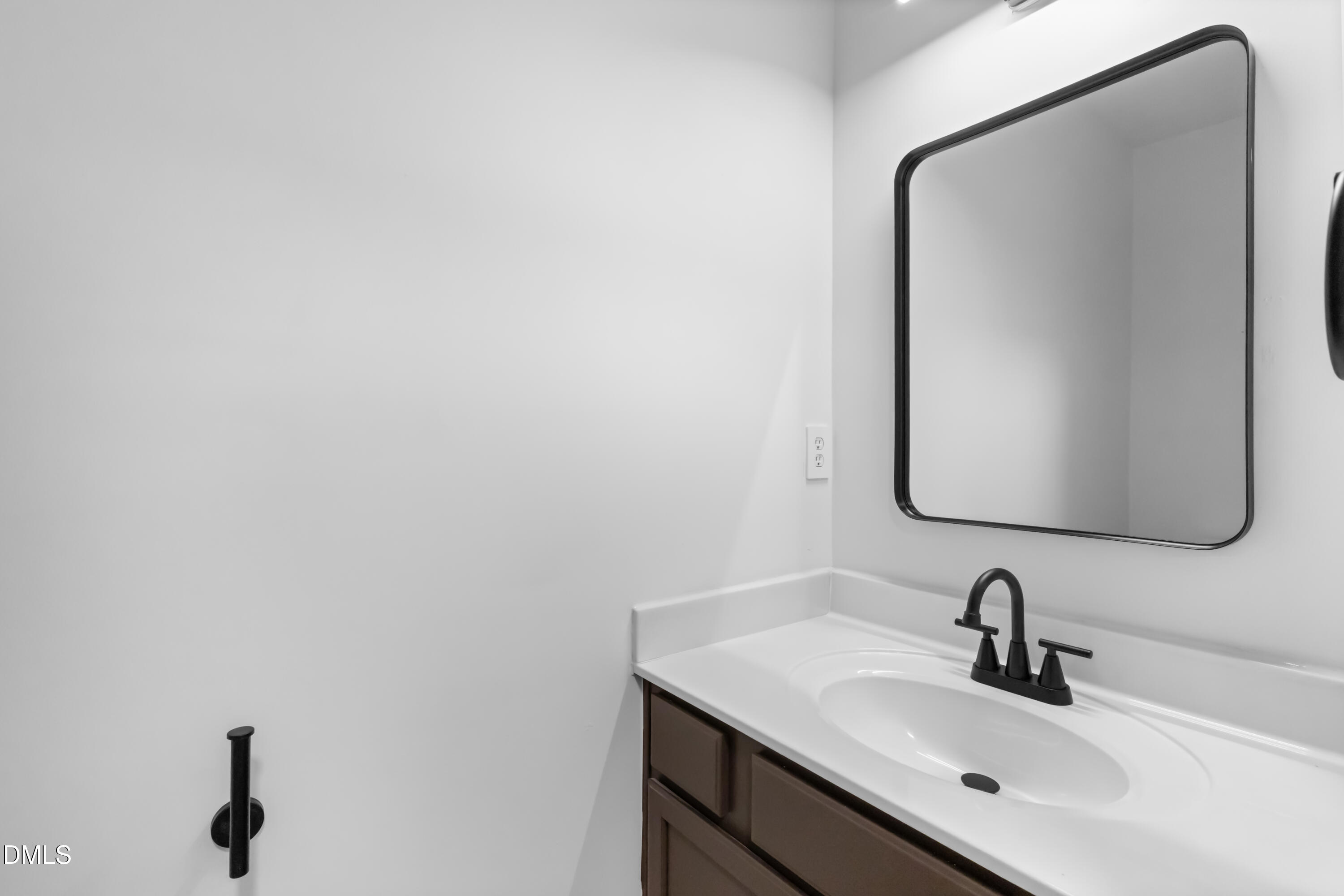 6649 Speight Circle Property Photo 19