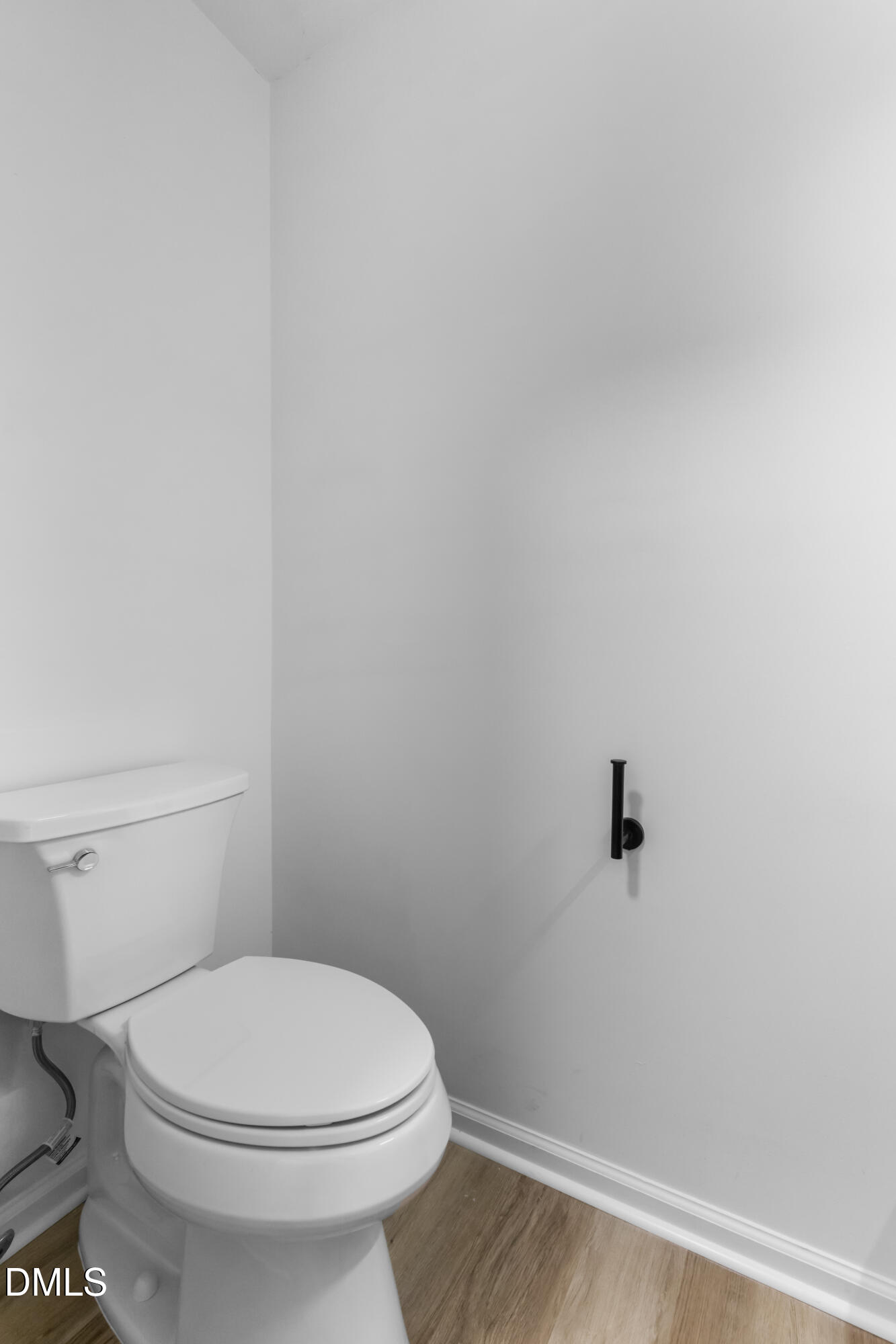 6649 Speight Circle Property Photo 21
