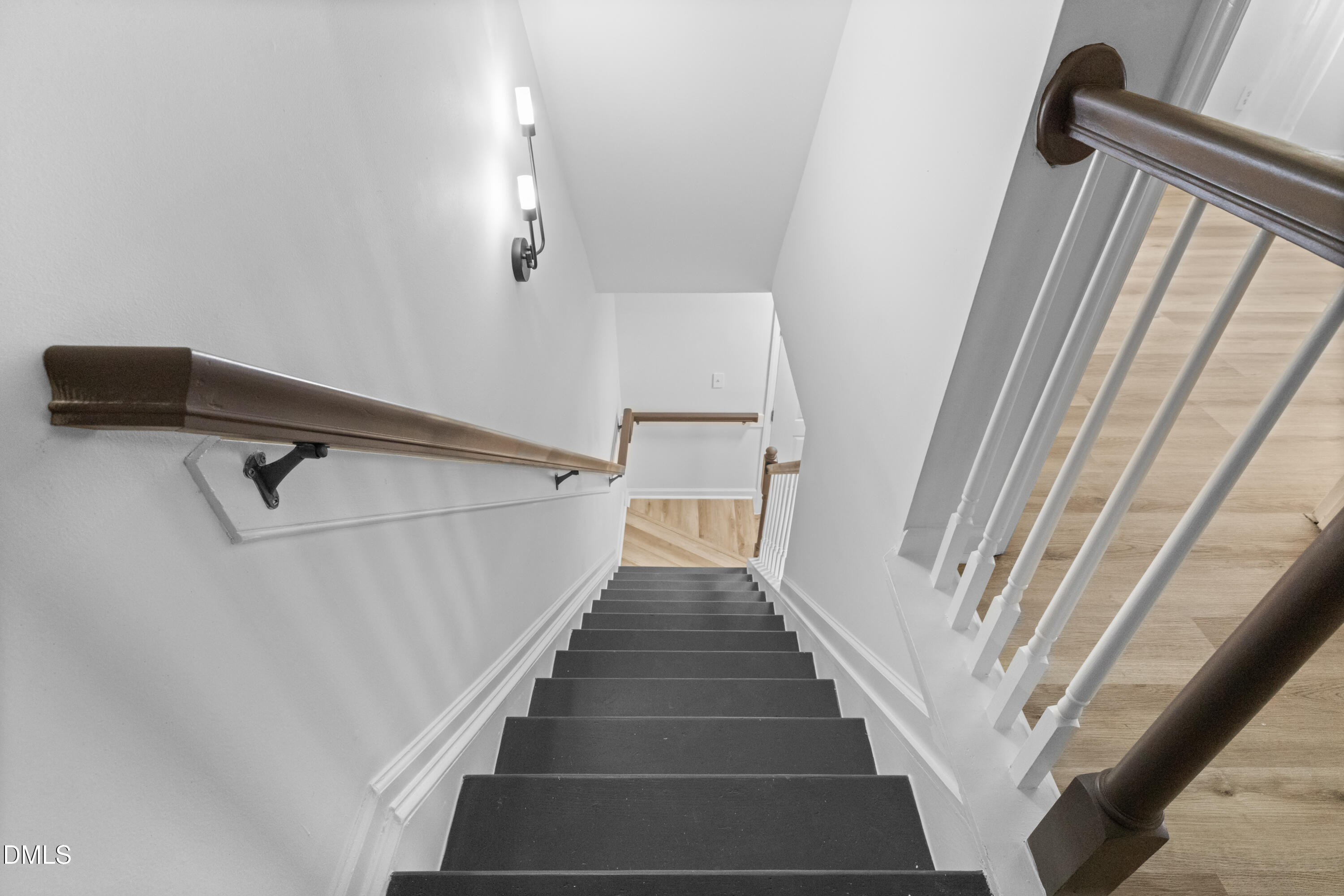 6649 Speight Circle Property Photo 22