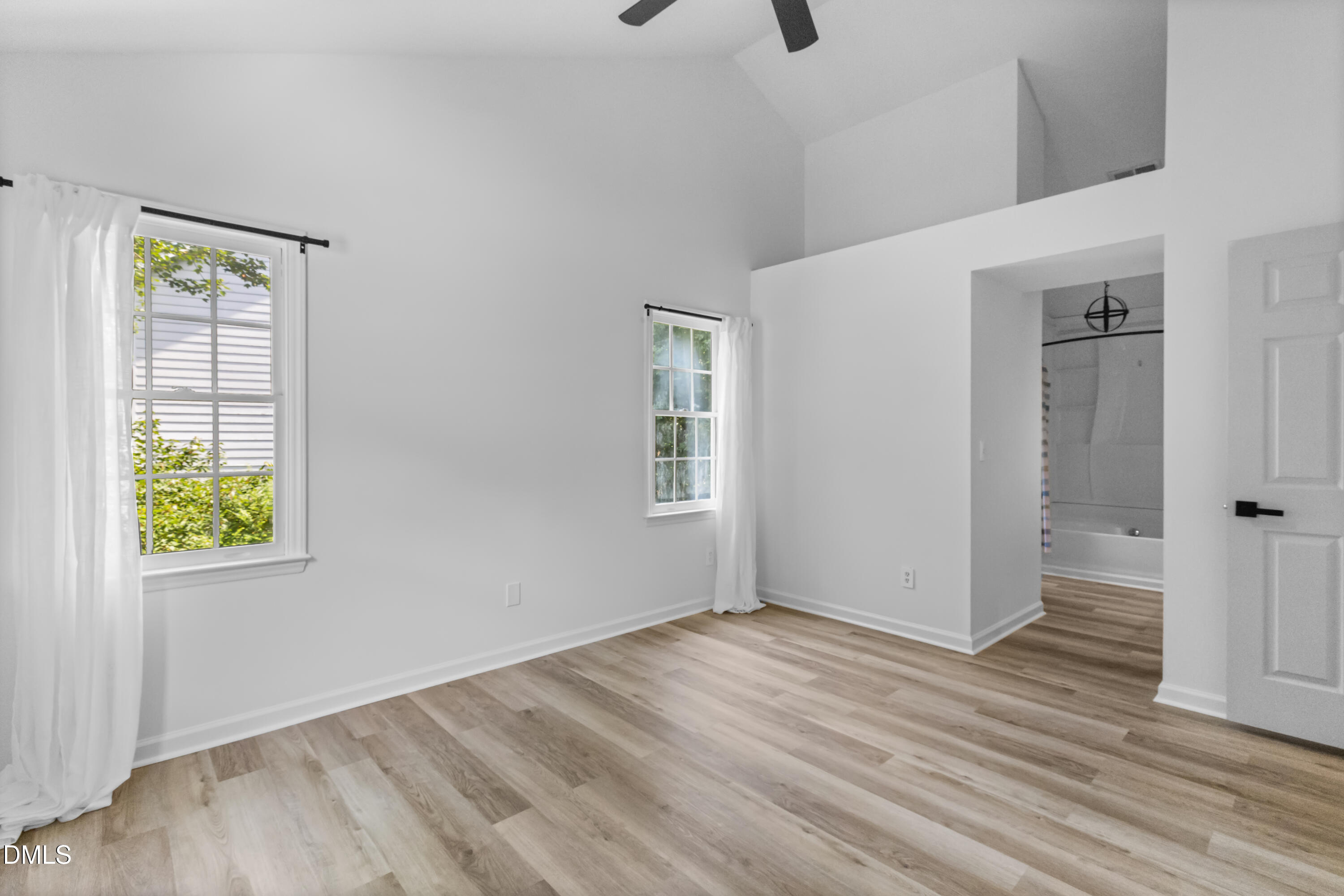 6649 Speight Circle Property Photo 23