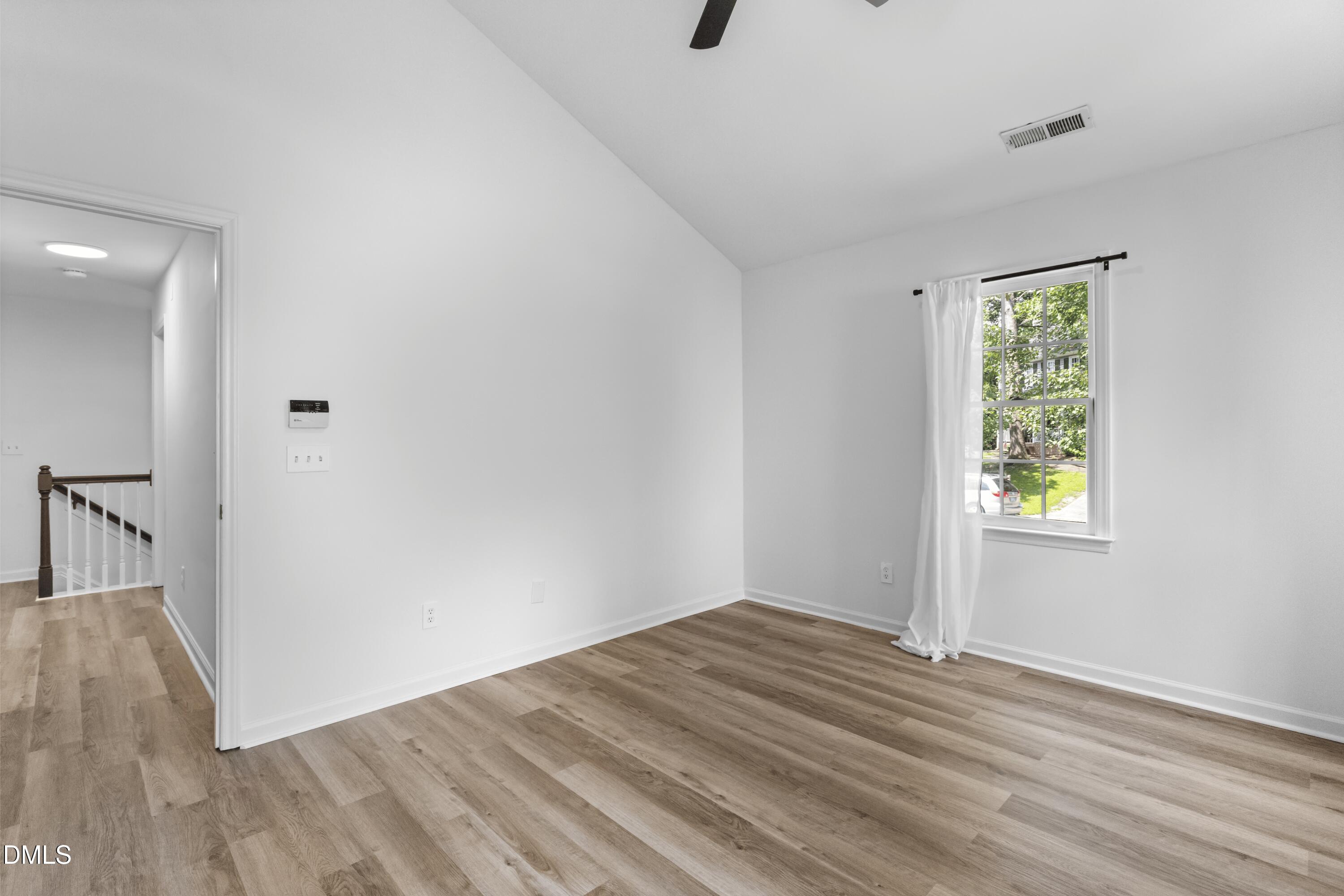 6649 Speight Circle Property Photo 24