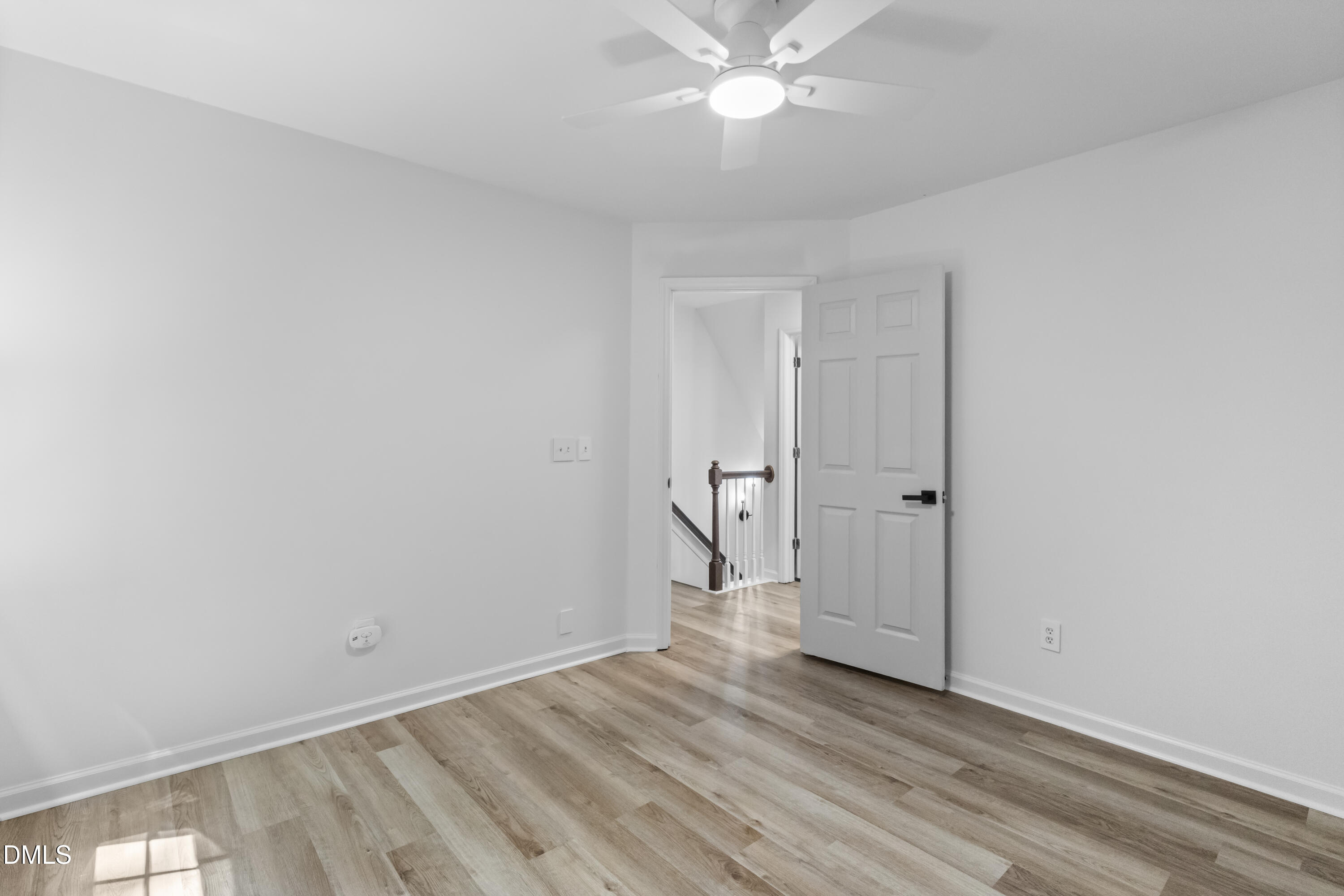 6649 Speight Circle Property Photo 27