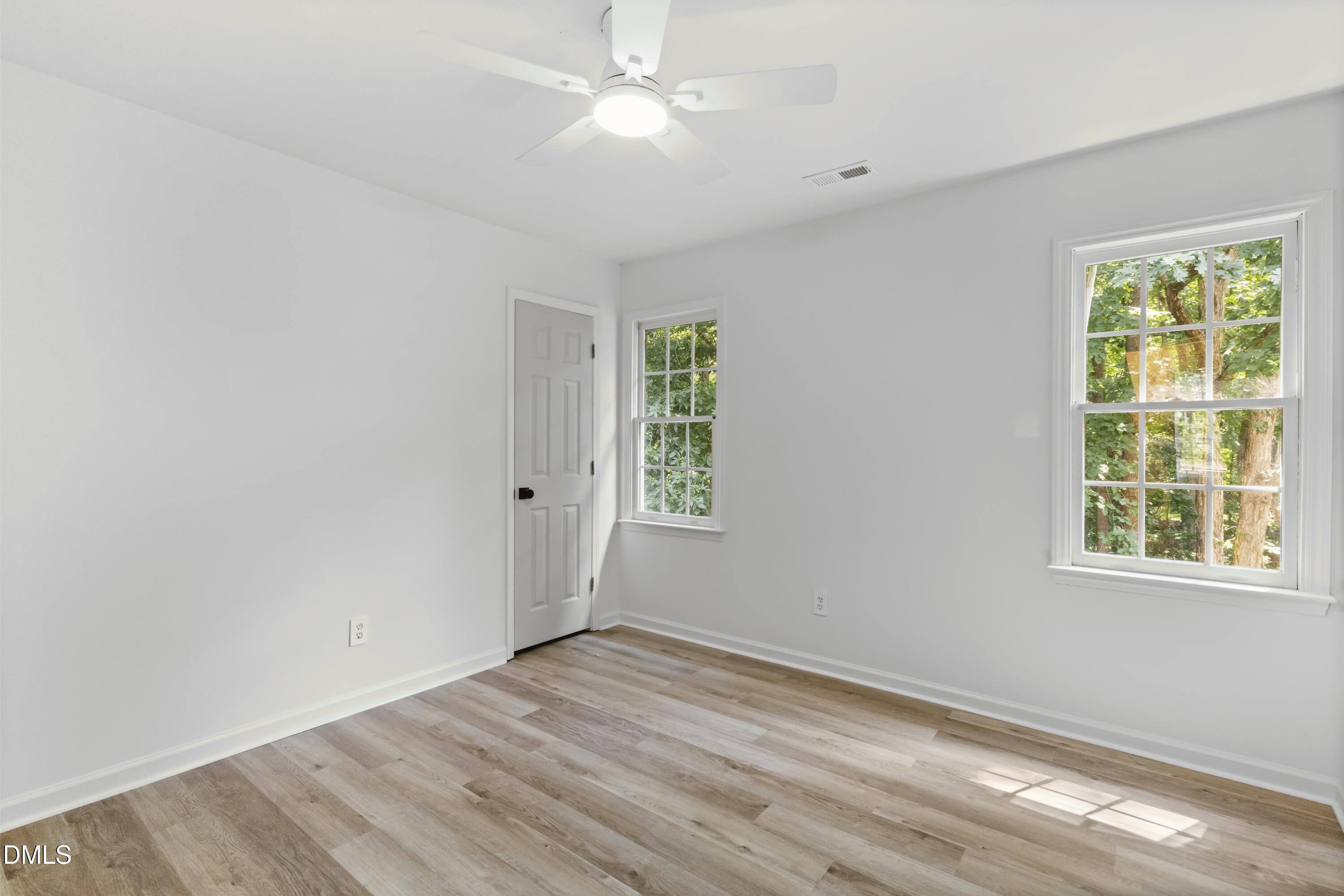 6649 Speight Circle Property Photo 28