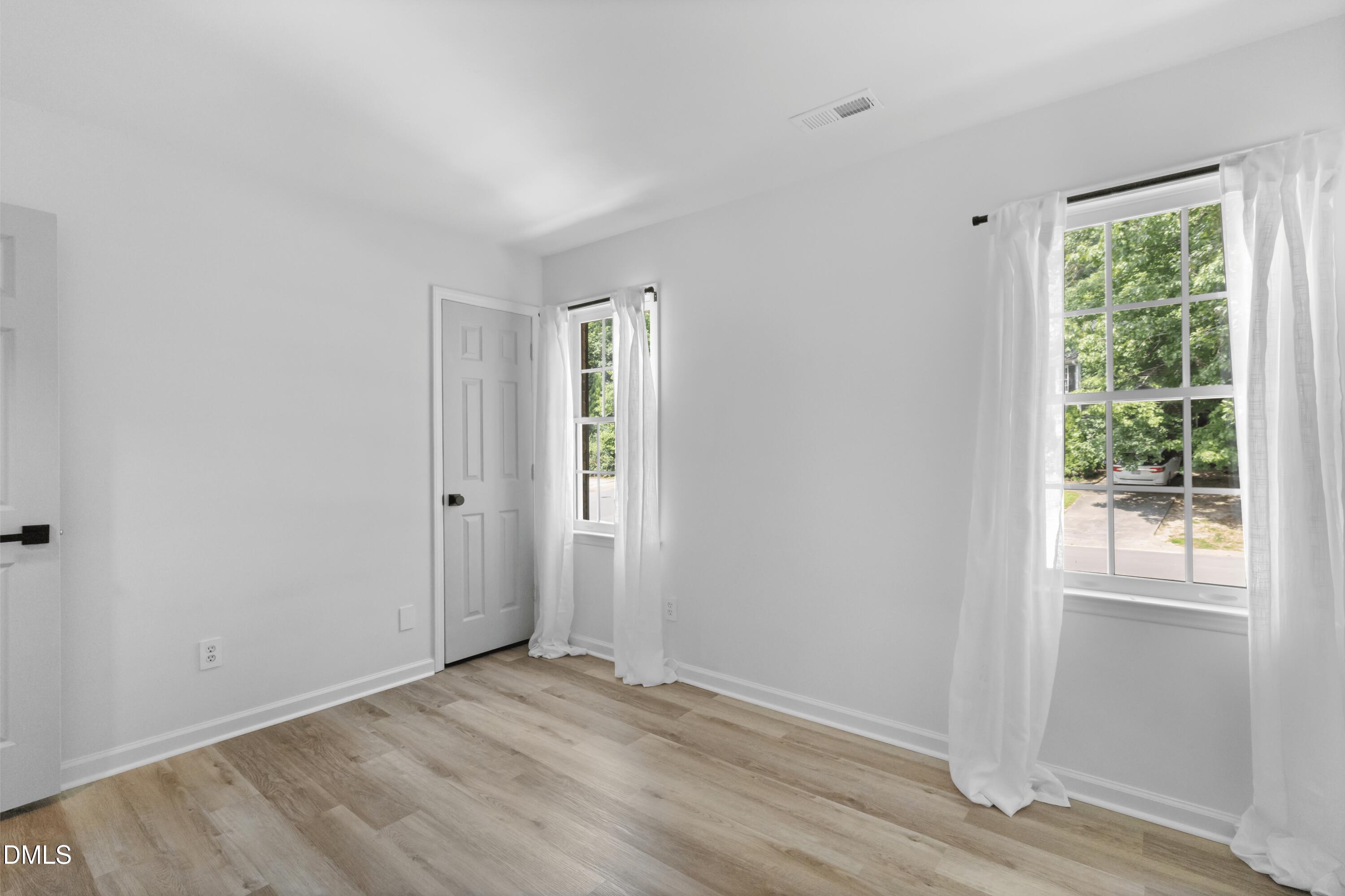 6649 Speight Circle Property Photo 29