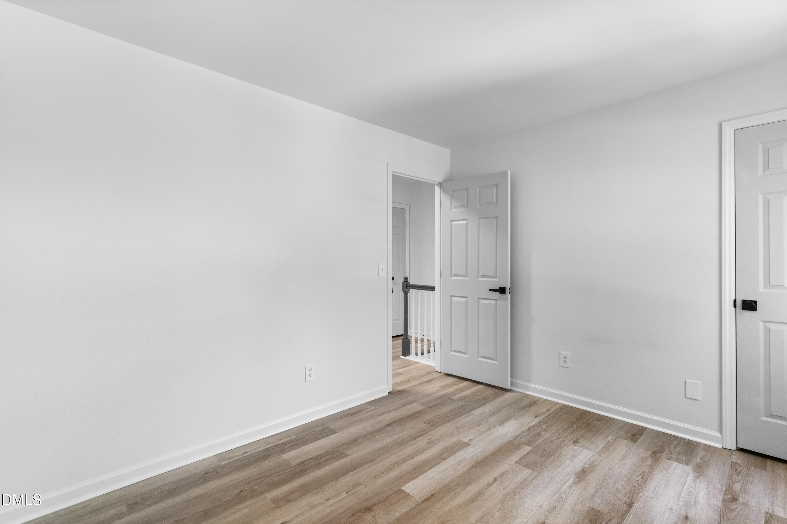6649 Speight Circle Property Photo 30