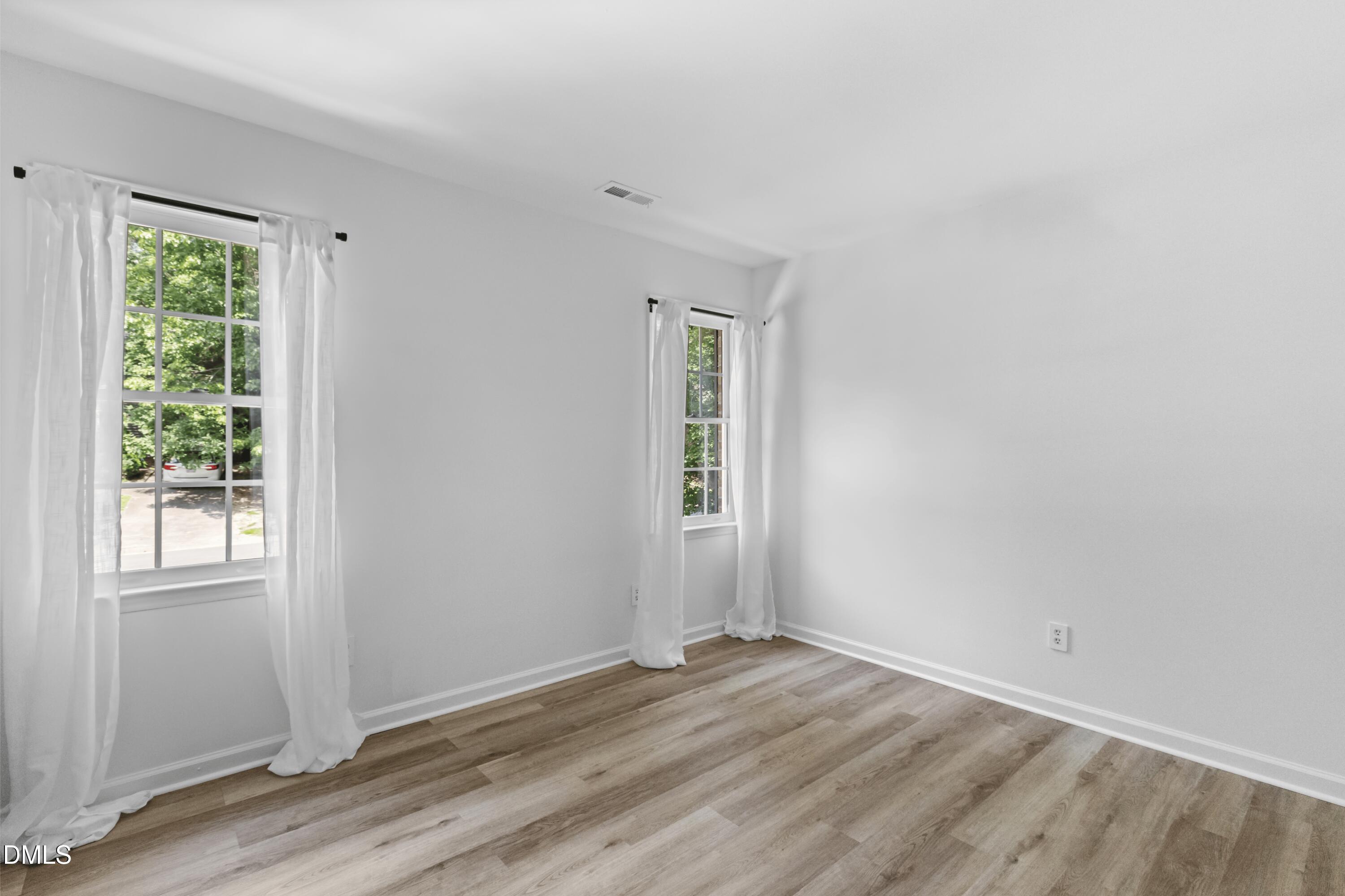 6649 Speight Circle Property Photo 31