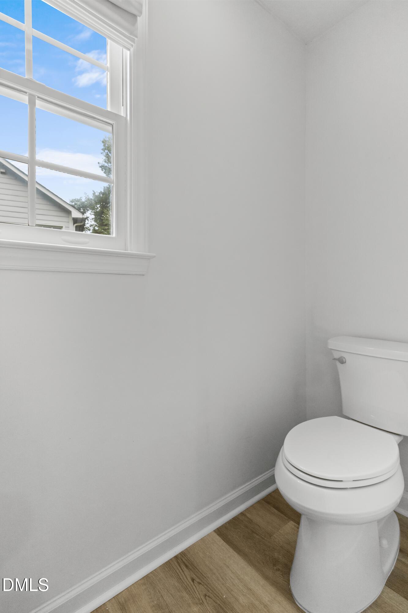 6649 Speight Circle Property Photo 32
