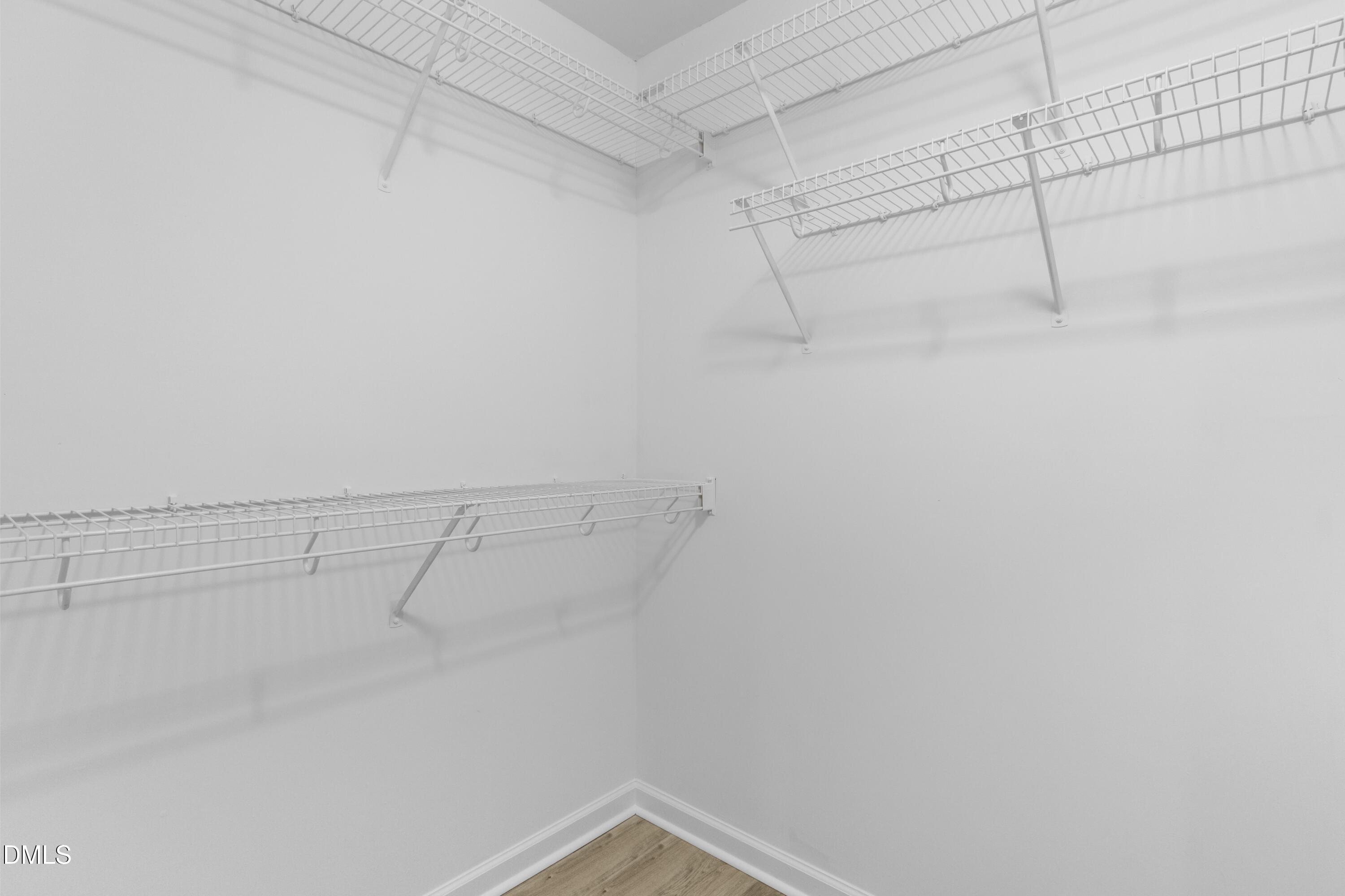 6649 Speight Circle Property Photo 33