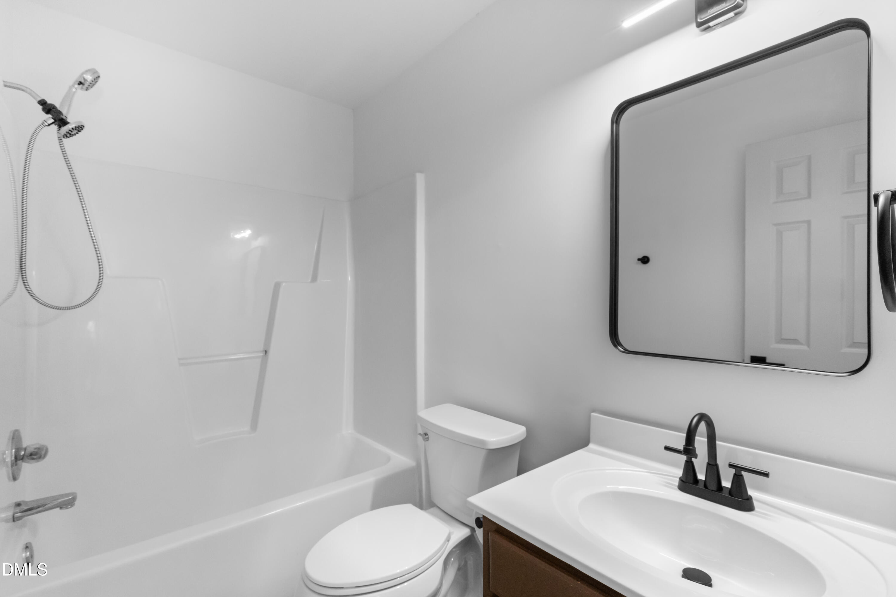 6649 Speight Circle Property Photo 34