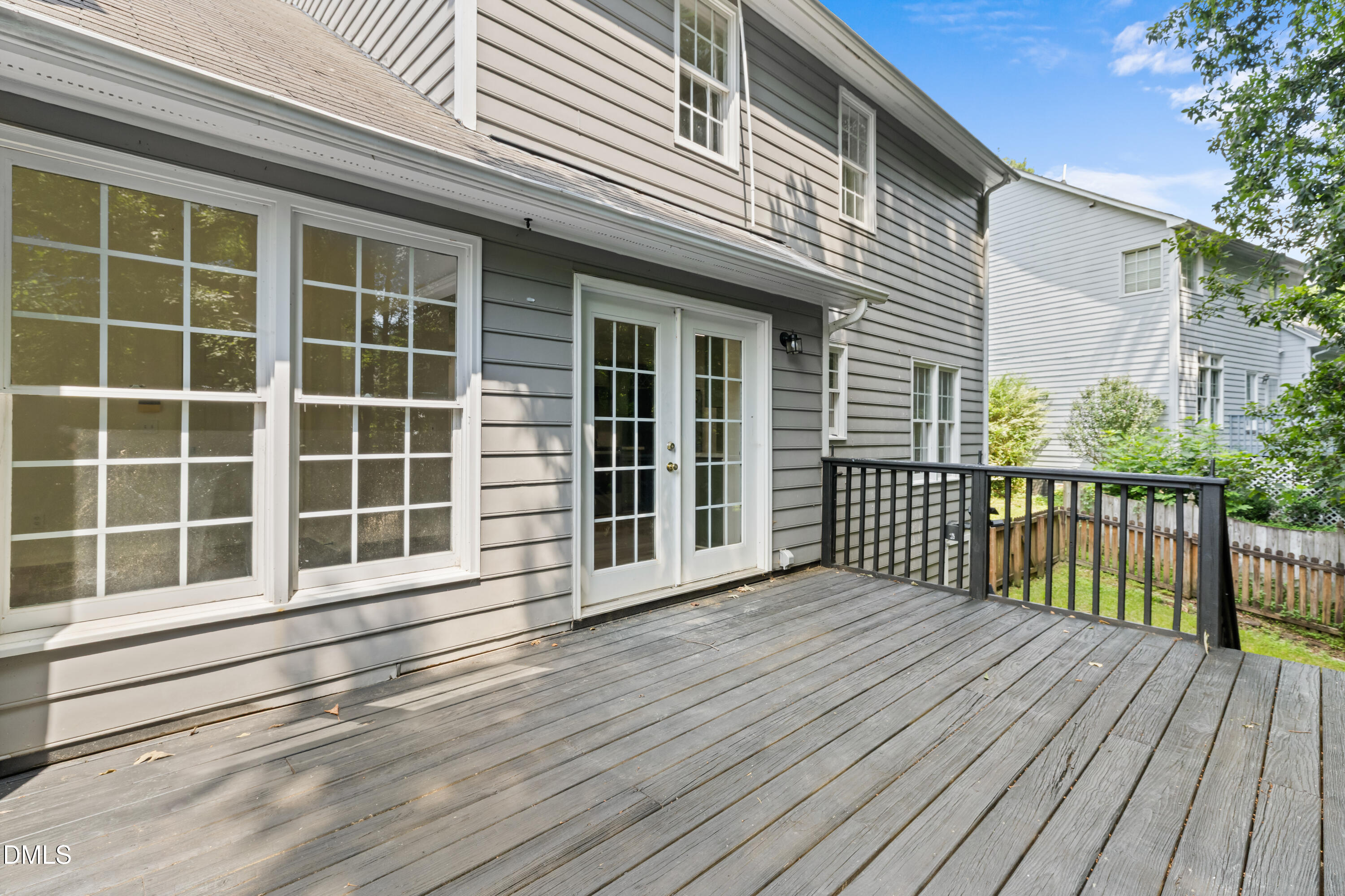 6649 Speight Circle Property Photo 35
