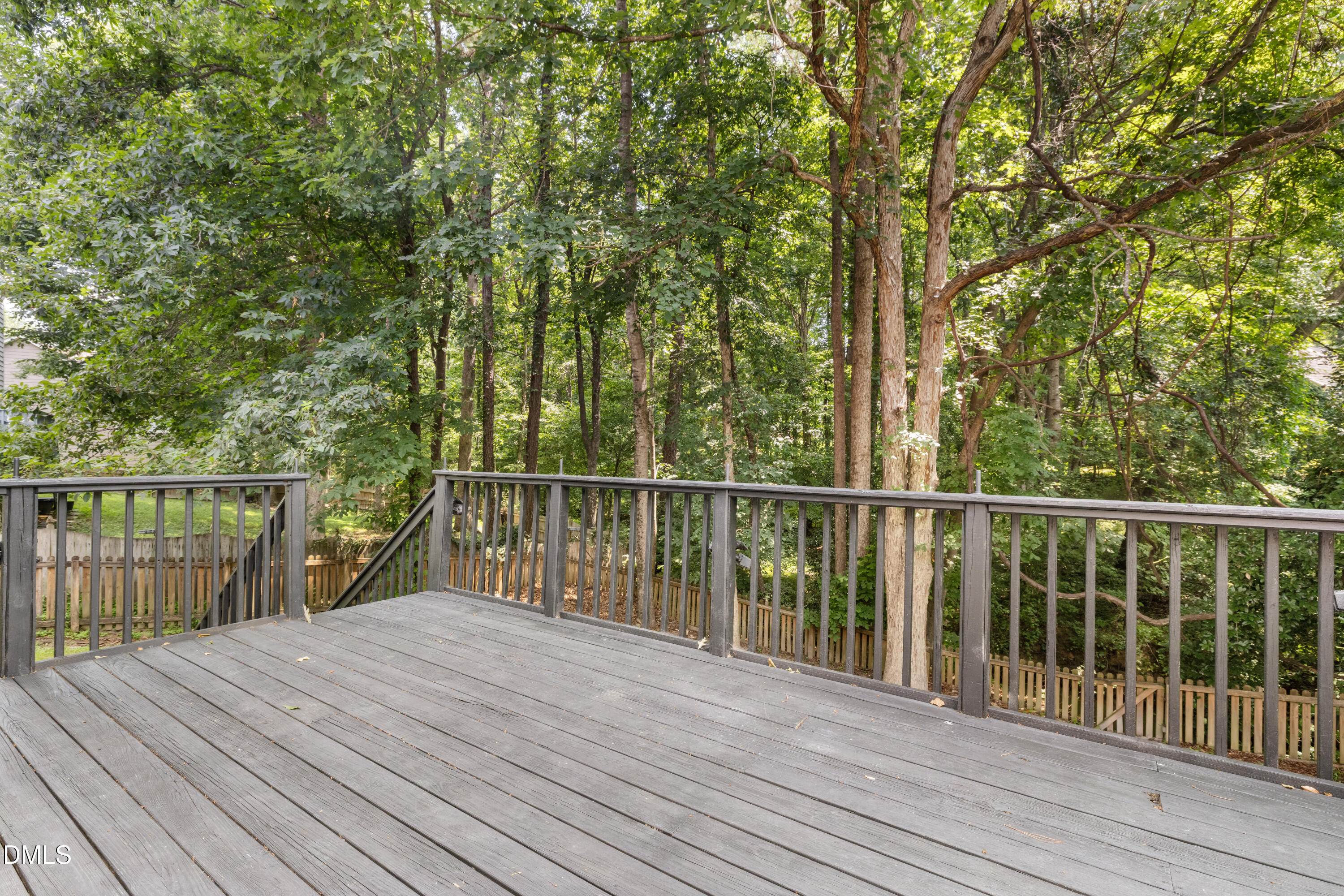 6649 Speight Circle Property Photo 36